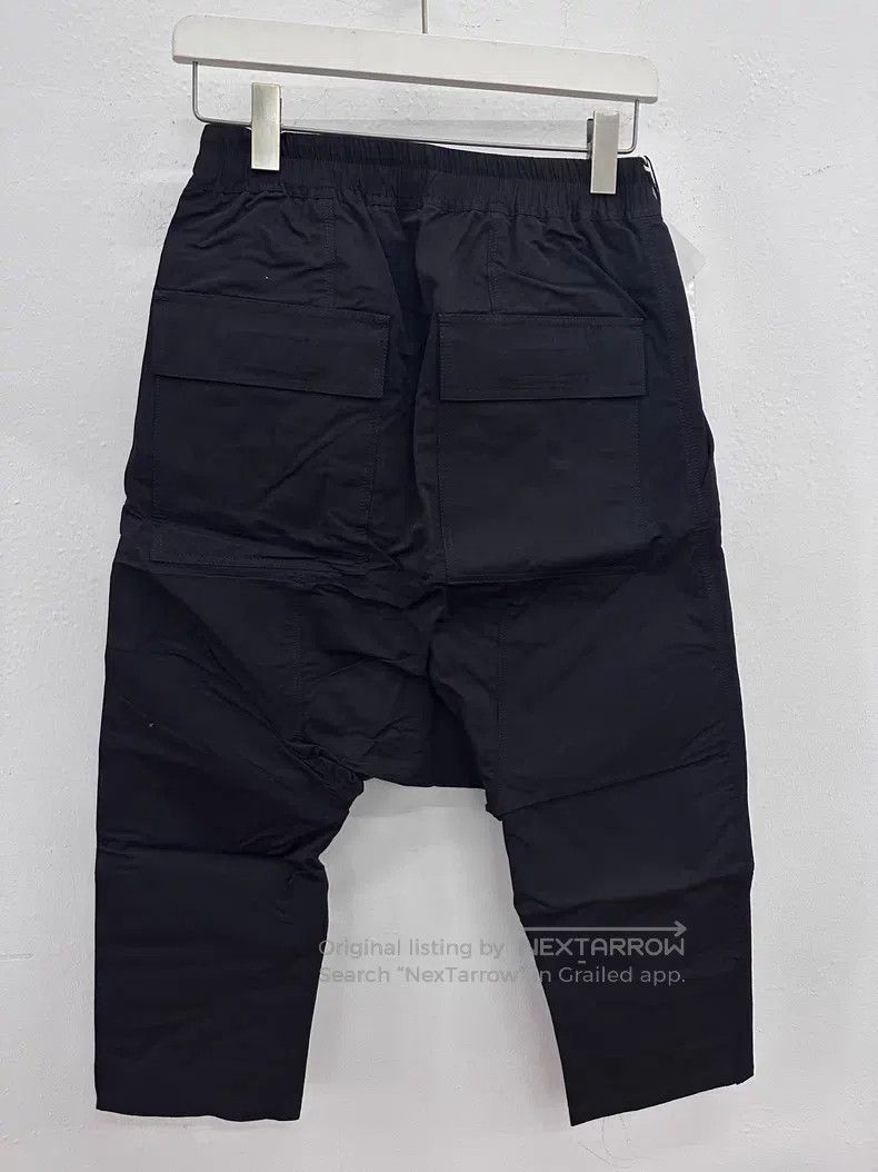 Rick Owens Rick Owens size S Pants Size US 27 - 2 Thumbnail