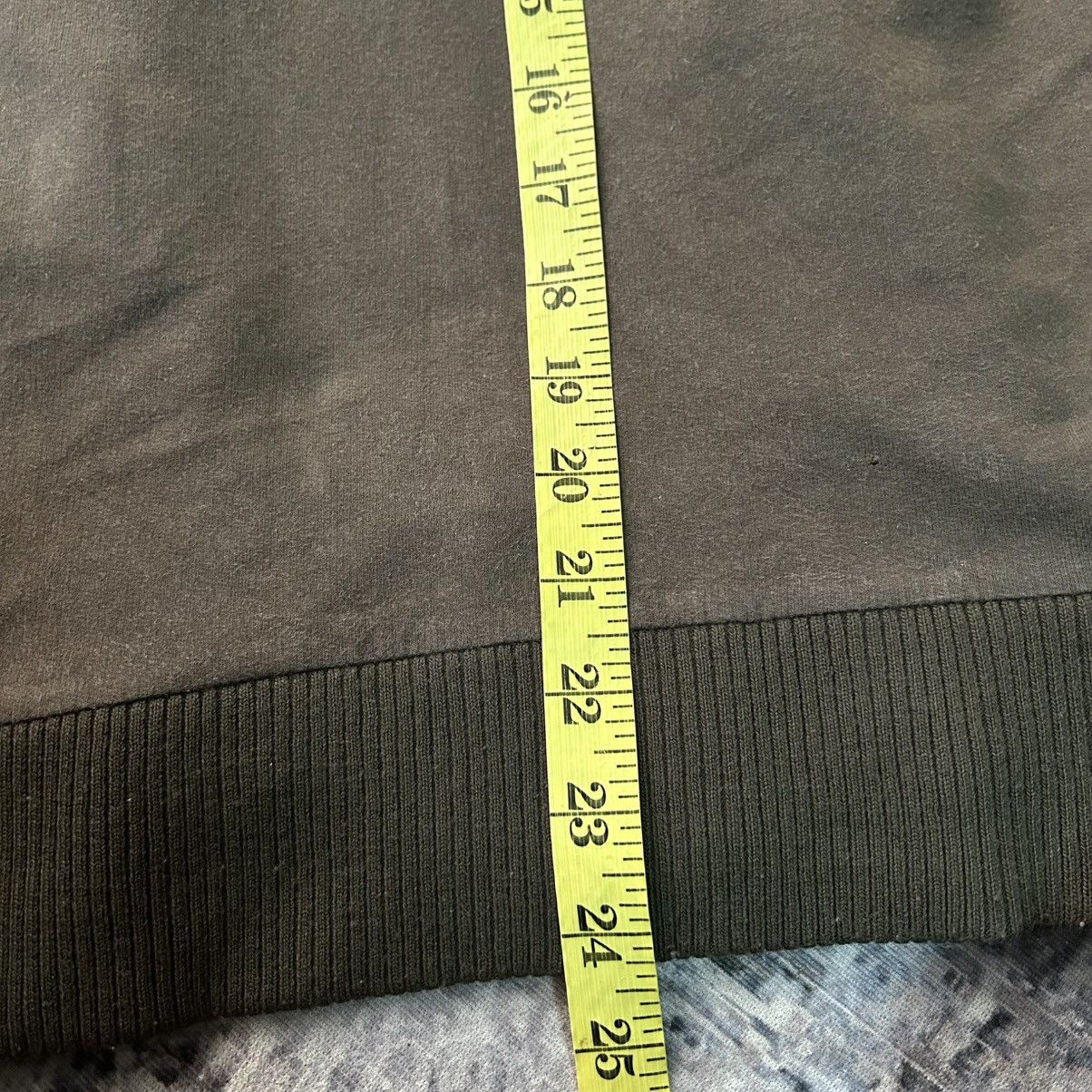 Burberry Burberry Embroidery Zipper Jacket Size US S / EU 44-46 / 1 - 17 Thumbnail
