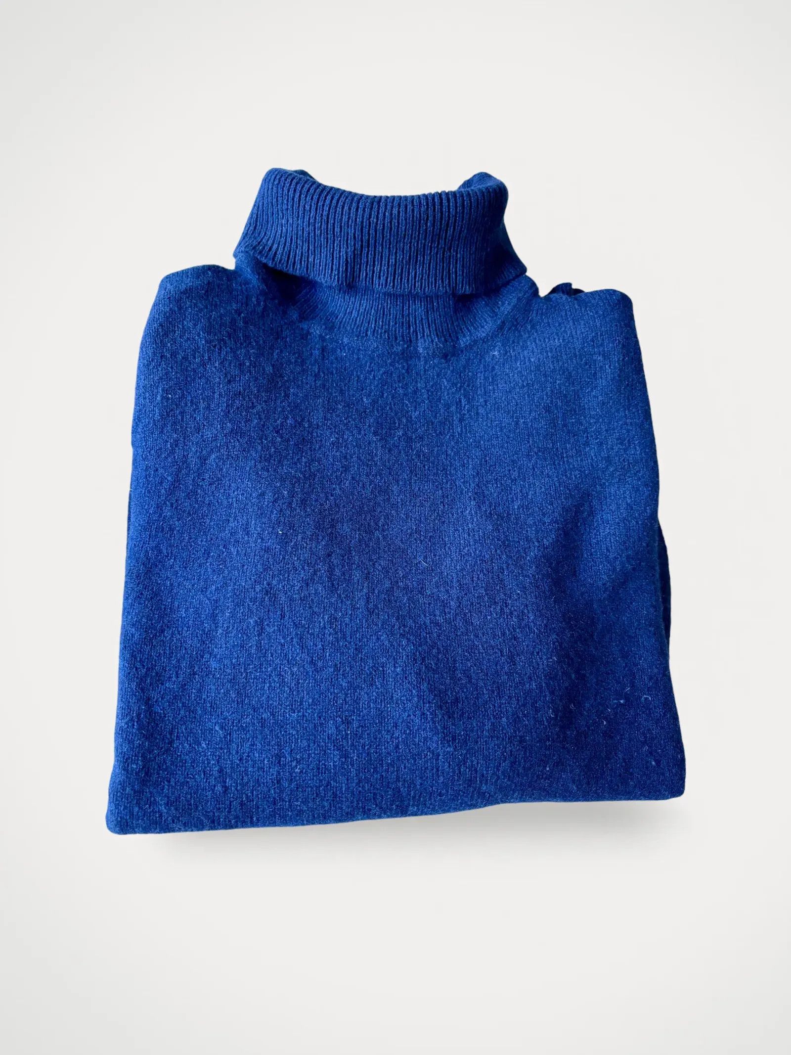 Uniqlo Uniqlo Sweater Size S / US 4 / IT 40 - 1 Thumbnail