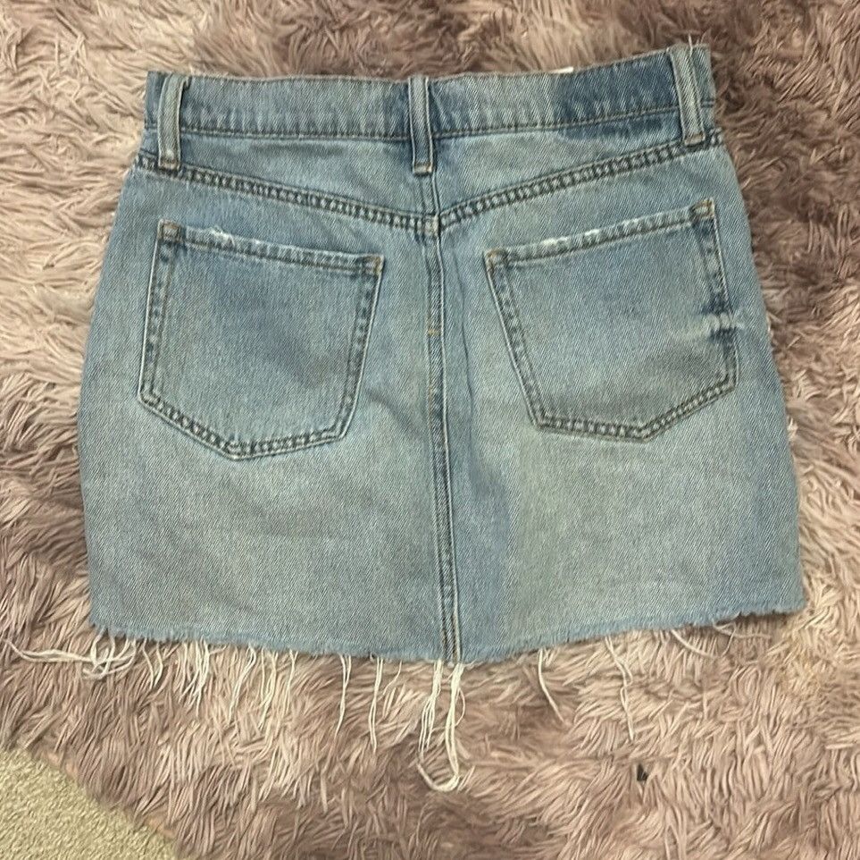 Aeropostale 50$ or make an offer Size 25" / US 0 / IT 36 - 2 Thumbnail