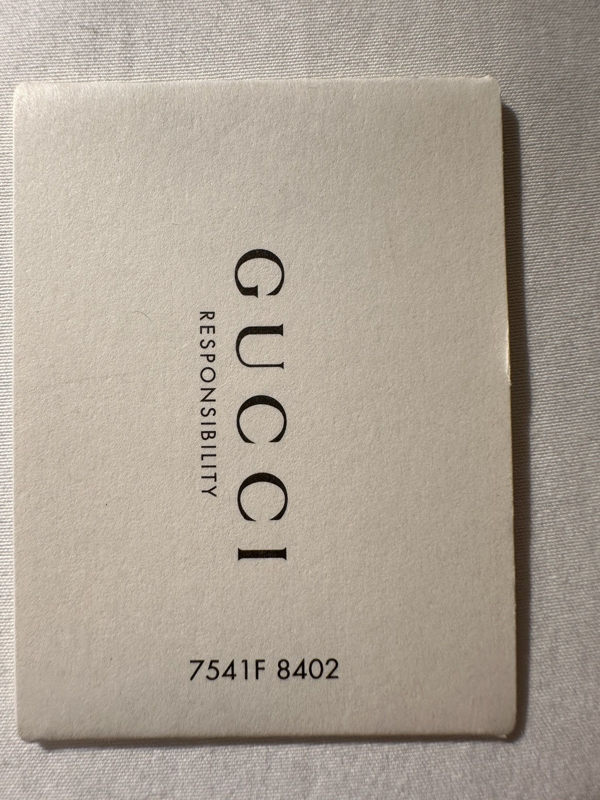 Gucci Gucci Ophidia Compact wallet tri-fold Size ONE SIZE - 13 Thumbnail