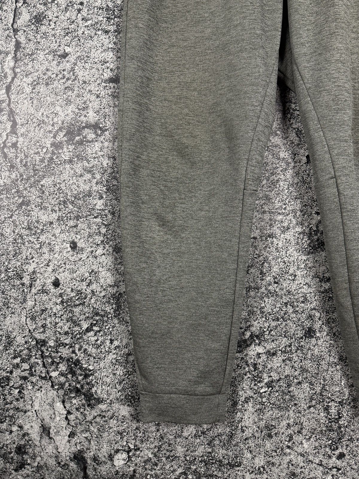 Nike Nike Therma Tracksuit Set Hoodie Joggers Swoosh Logo XL Size US XL / EU 56 / 4 - 16 Thumbnail