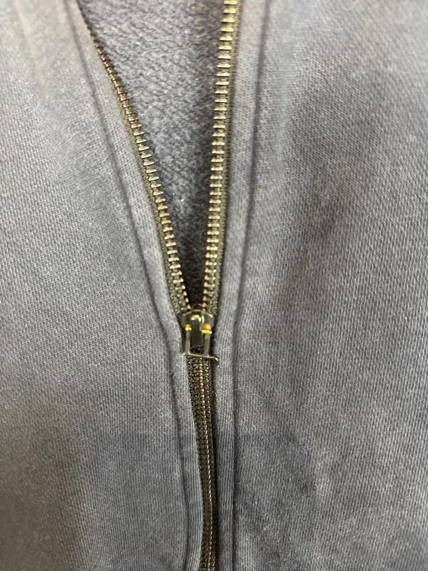 Nike Nike Hoodie Size US XL / EU 56 / 4 - 5 Thumbnail