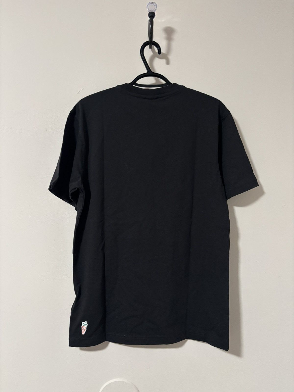 Puma Puma x Carrots collab shirt Size US S / EU 44-46 / 1 - 5 Thumbnail