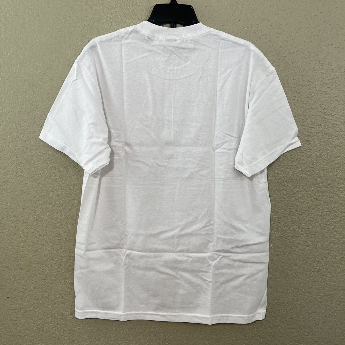 Other Bug Sex BUGT-LTD001 Plushie T-shirt Large Size US L / EU 52-54 / 3 - 6 Thumbnail
