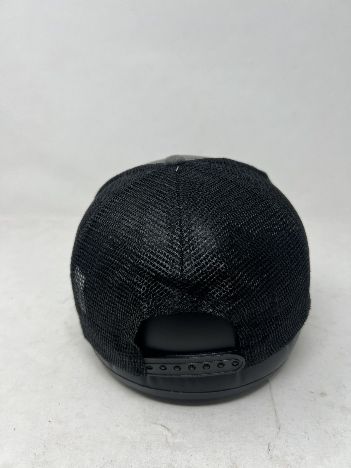 Disney Disney Parks Mickey Mouse x Cotton On Hat Size ONE SIZE - 3 Thumbnail