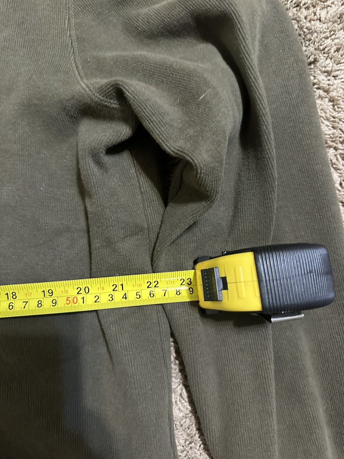 Polo Ralph Lauren × Vintage Vintage Polo Ralph Lauren sweater 00s size XL Size US XL / EU 56 / 4 - 5 Thumbnail