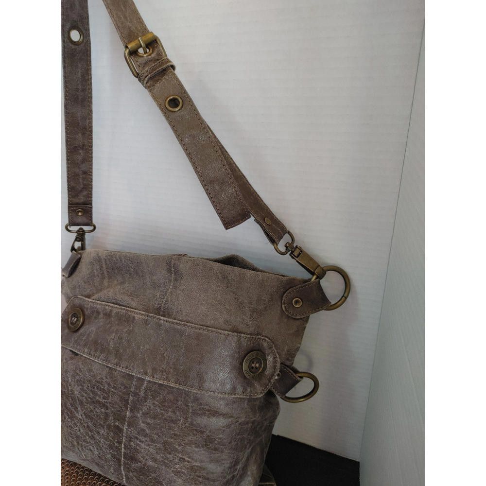 Designer Matt & Nat Crossbody Size ONE SIZE - 4 Thumbnail