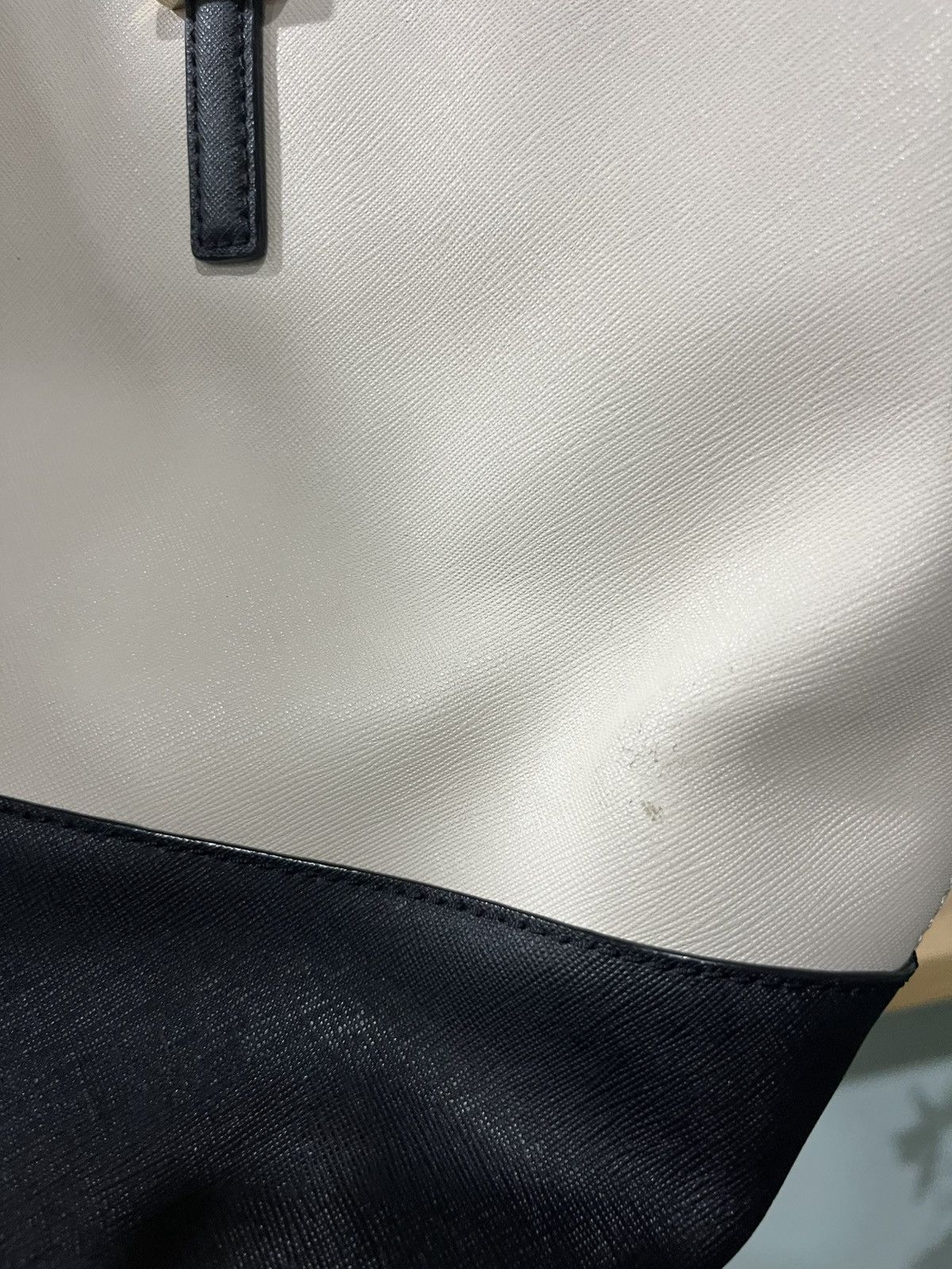 Kate Spade Kate Spade Shoulder Bag Size ONE SIZE - 6 Thumbnail