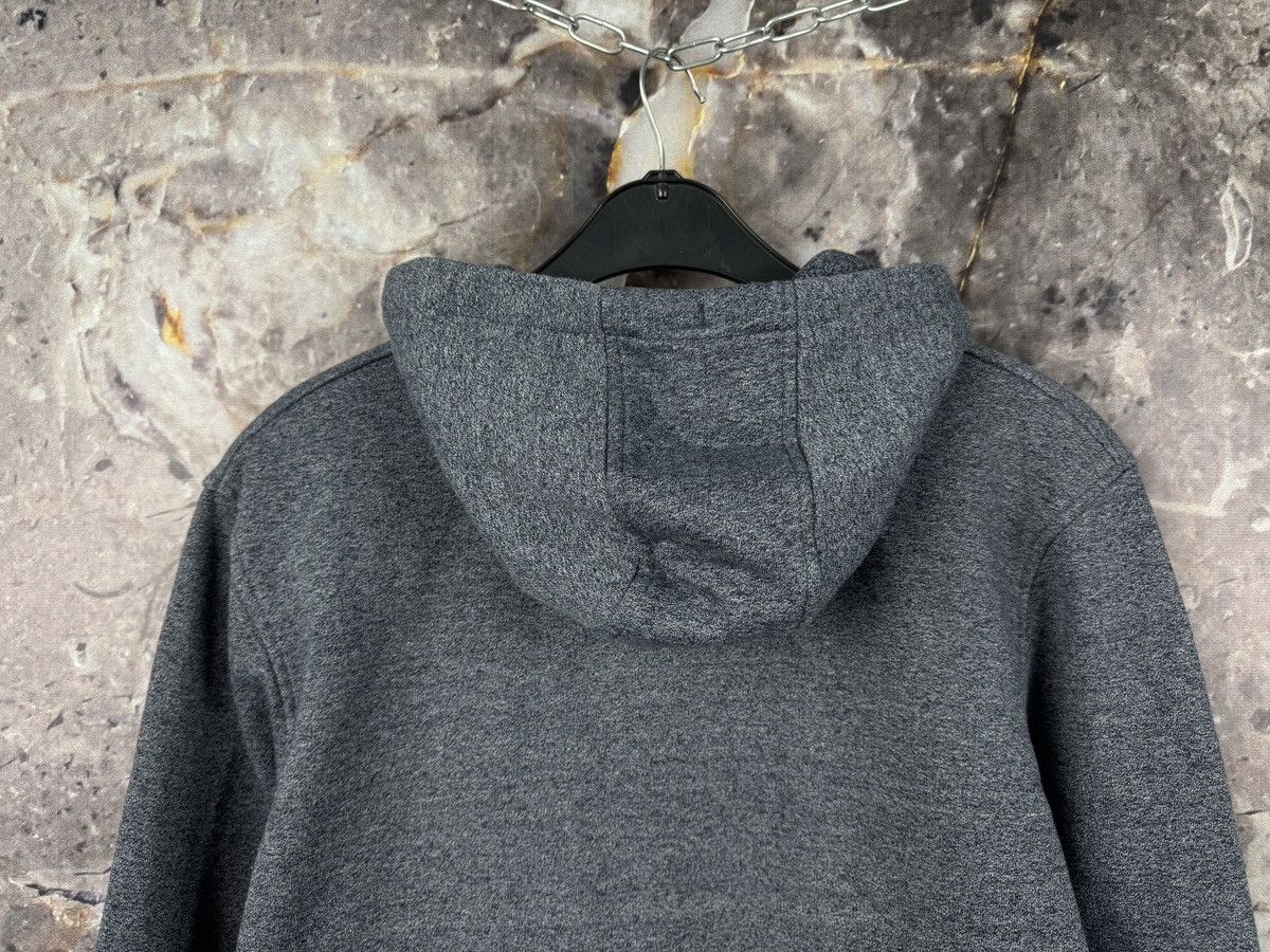 Percival Men’s Percival Hoodie Streetwear Size Medium Size US M / EU 48-50 / 2 - 12 Thumbnail