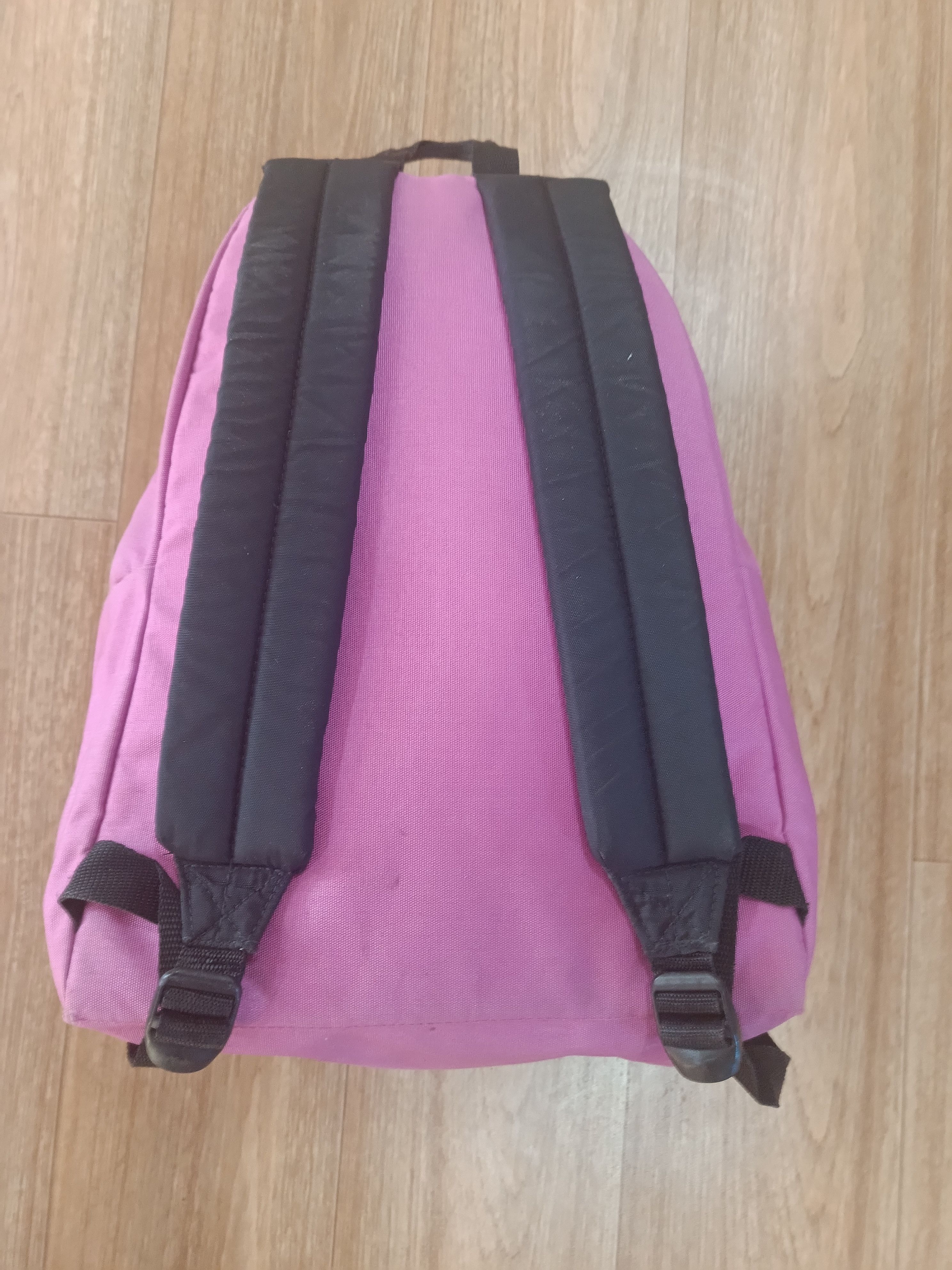 Eastpak Backpacks Eastpak Vintage Size ONE SIZE - 10 Thumbnail