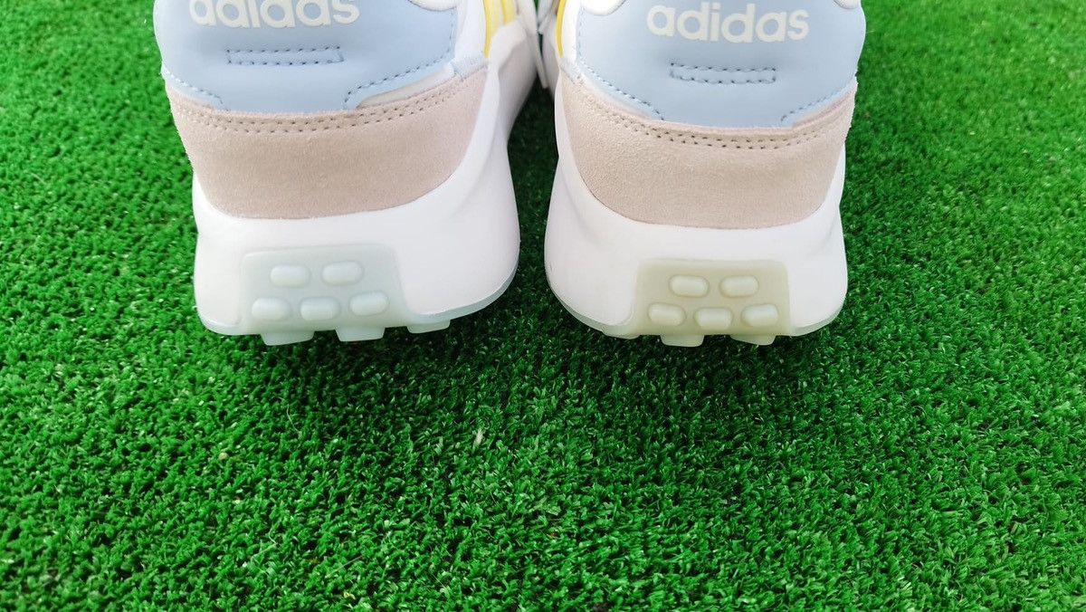 Adidas Shoes añadidas Rum 70 Size US 9 / IT 39 - 6 Thumbnail