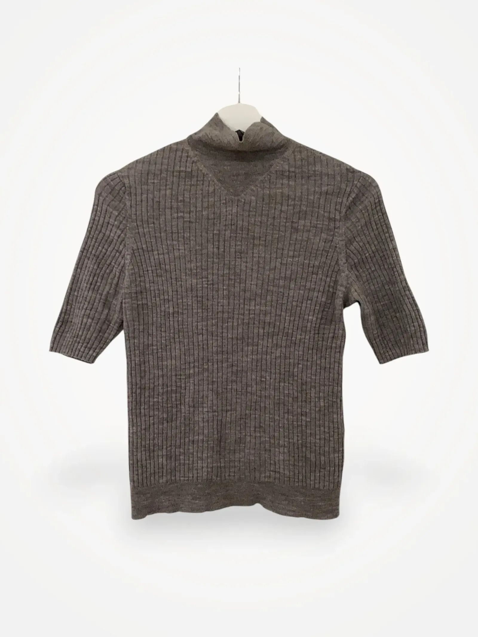 Dagmar Dagmar Polo knit Size XS / US 0-2 / IT 36-38 - 1 Thumbnail