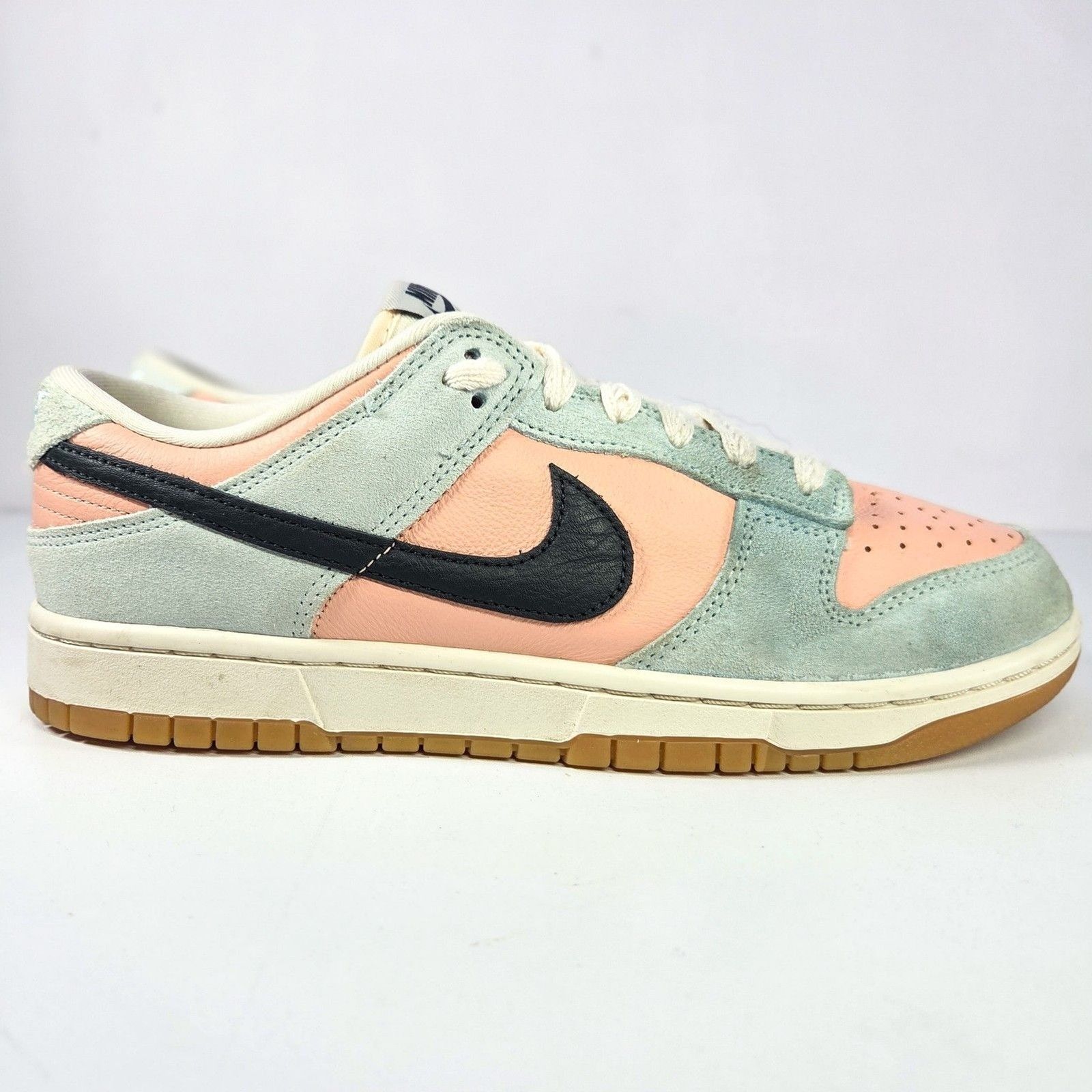 Nike Rare 2005 Nike Dunk Low NL Desert Clay - Never Worn | Grailed