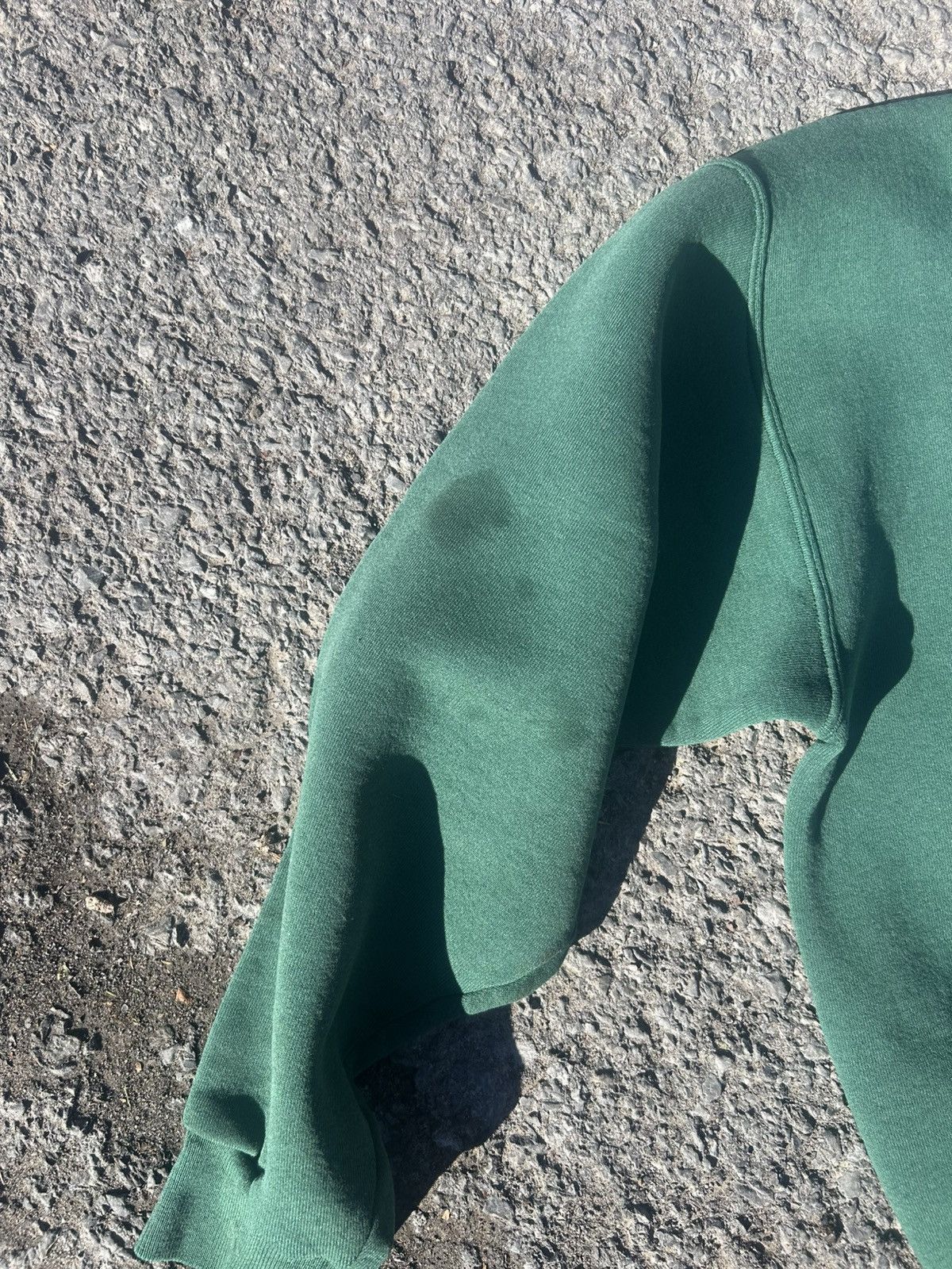 Other Vintage 90s Miami University crew neck Size US XL / EU 56 / 4 - 4 Thumbnail