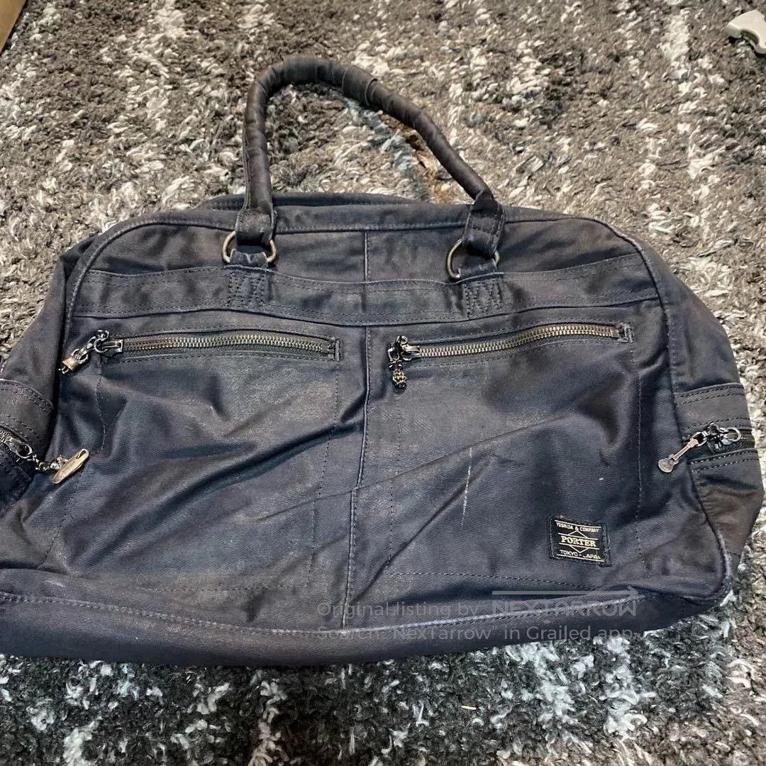 Other Aloha Porter Boston Loco Carry. Size ONE SIZE - 1 Thumbnail