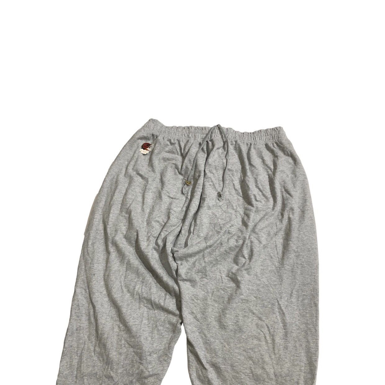 Levi's × Levi's Made & Crafted × Levi's Vintage Clothing Levi’s x Body Song Reconstruction Jeans Pants Kapital Size US 36 / EU 52 - 4 Thumbnail