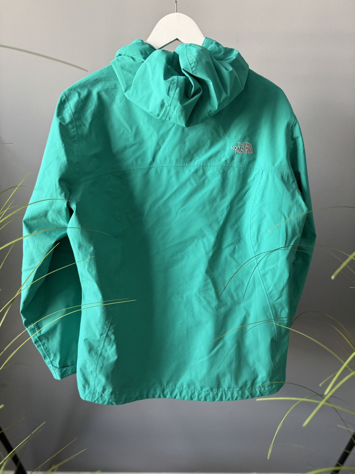 The North Face The north face hyvent jacket xl Size XL / US 12-14 / IT 48-50 - 5 Thumbnail