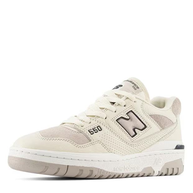New Balance o1g2r1mq1124 Low-Top Sneakers in Multicolor Size US 7 / IT 37 - 7 Thumbnail