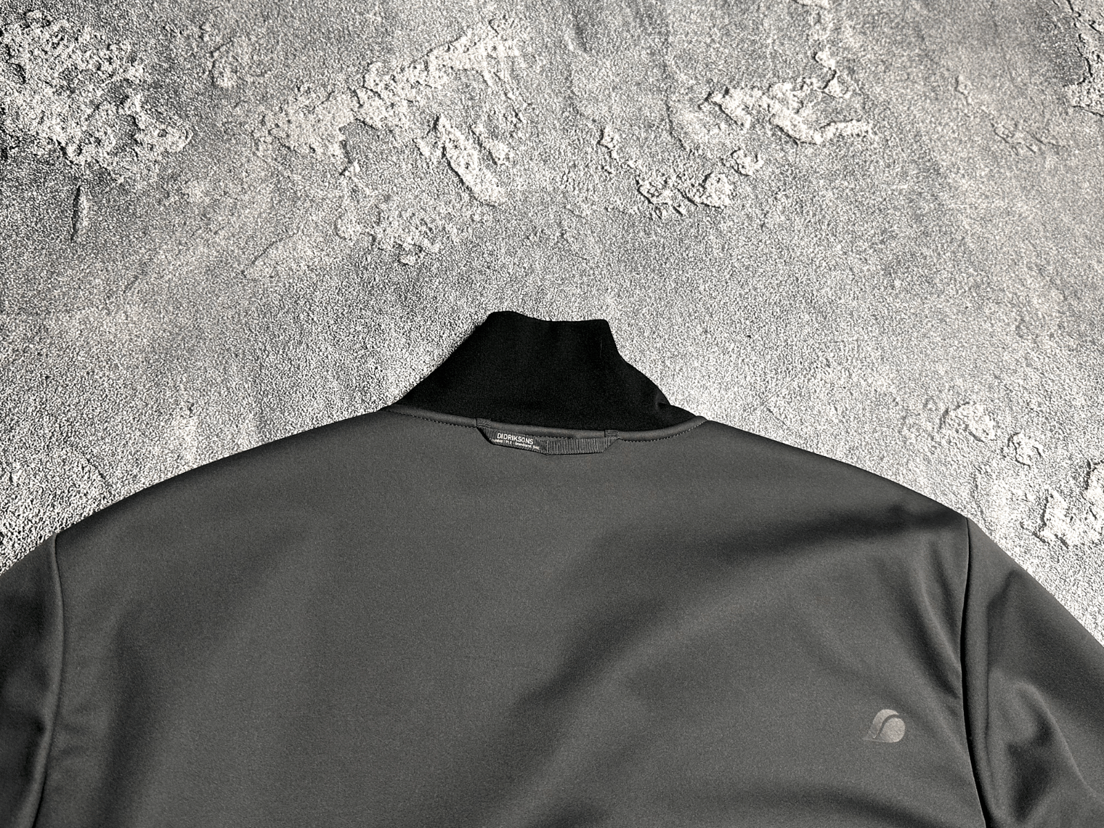 Other Didriksons thermore men's bomber L Size US L / EU 52-54 / 3 - 9 Thumbnail