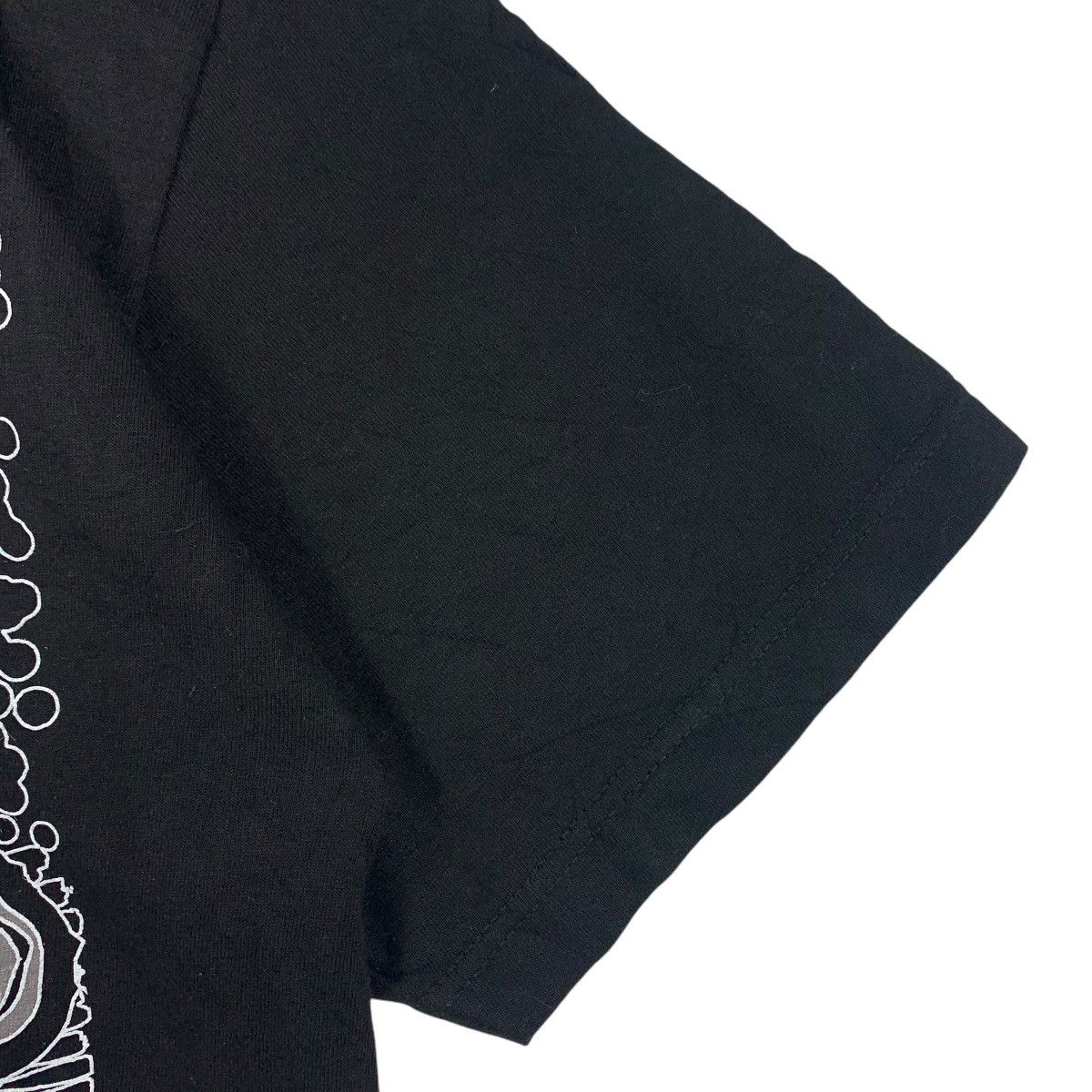 Band Tees × Japanese Brand NAMBA X COOP 2012 japanese band tee Size US L / EU 52-54 / 3 - 7 Thumbnail