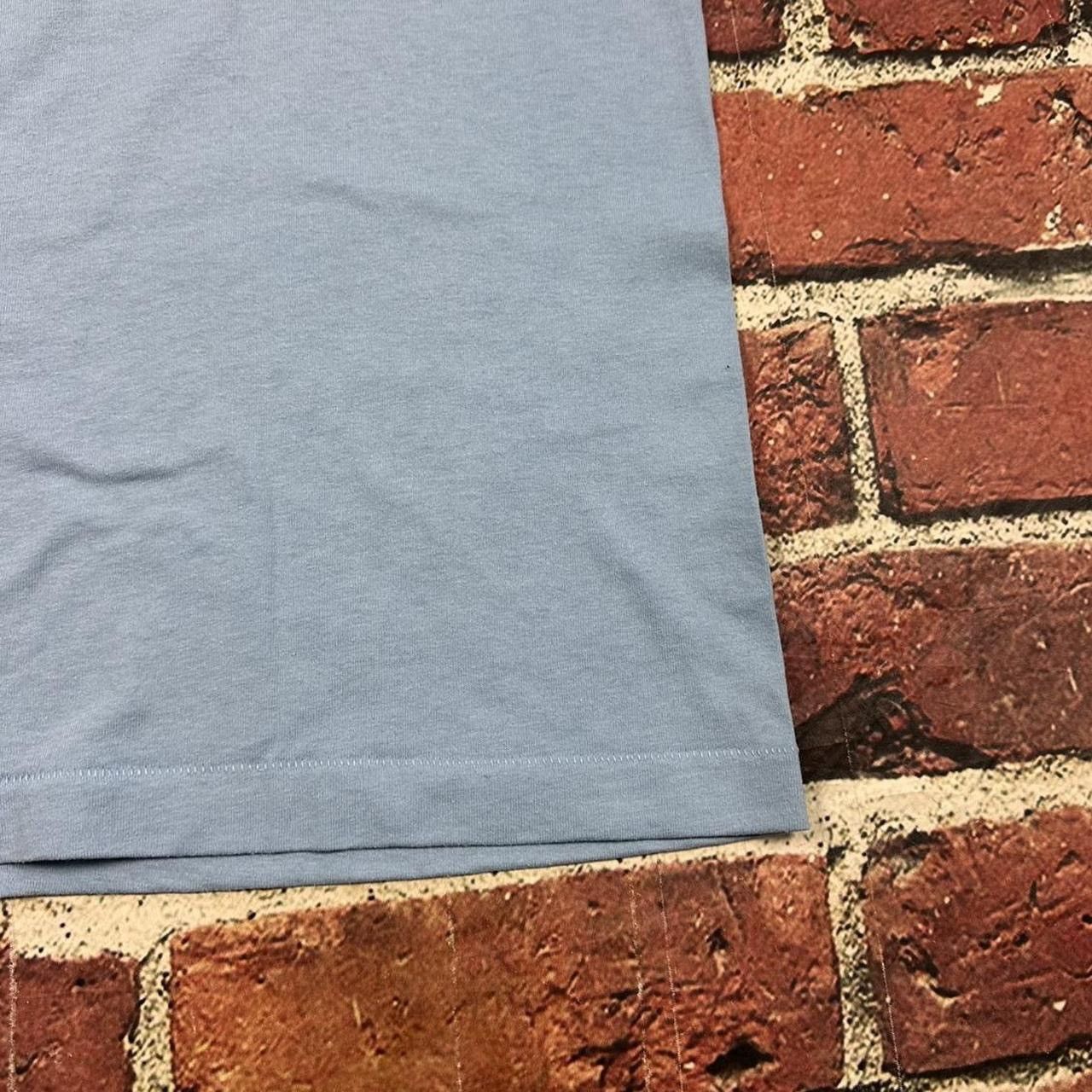 Other Vintage One in a Million Mom T Shirt Single Stitch 80s 90s Size US L / EU 52-54 / 3 - 5 Thumbnail