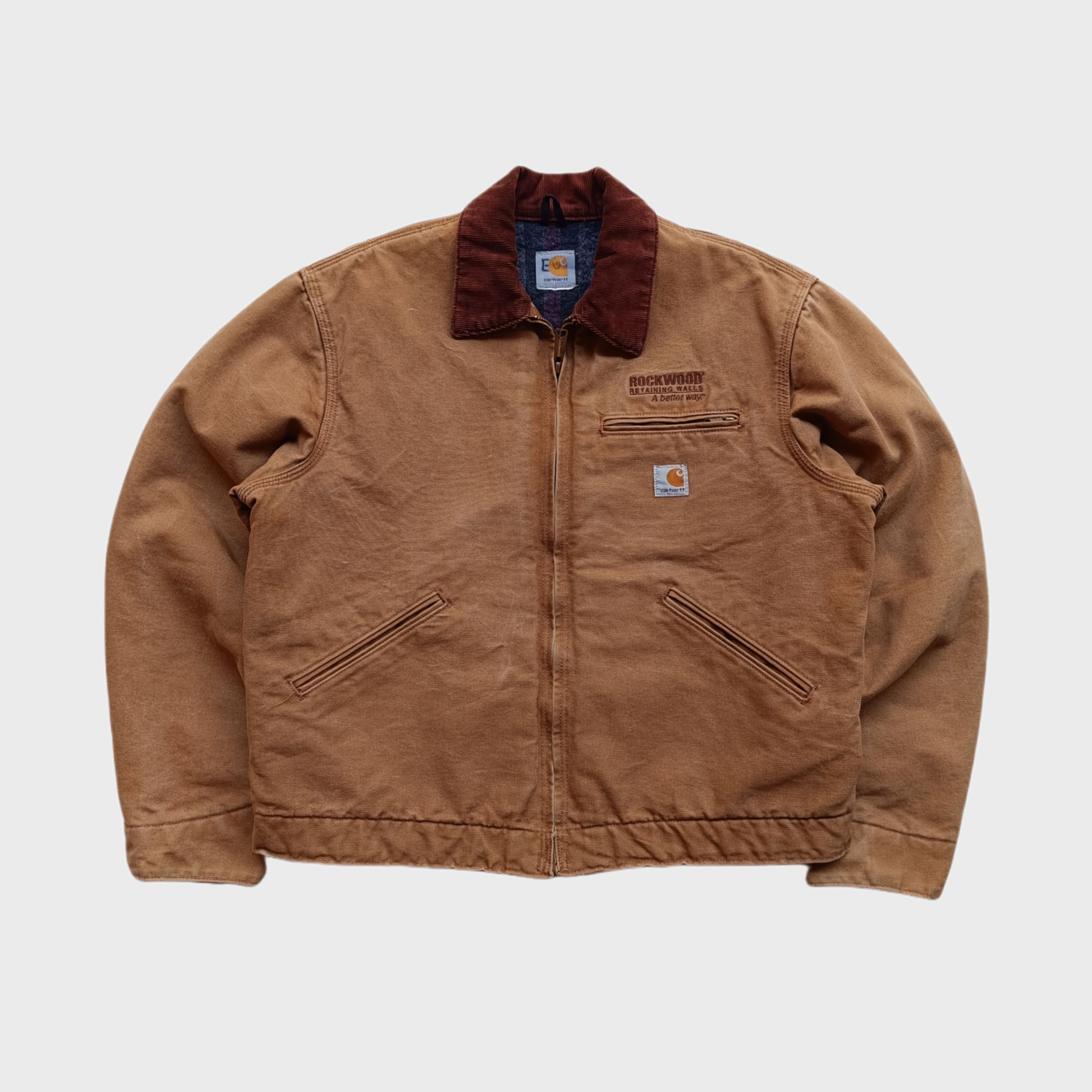 【希少】USA製Carhartt Detroit jacket J01 DNY s-l1200.jpg