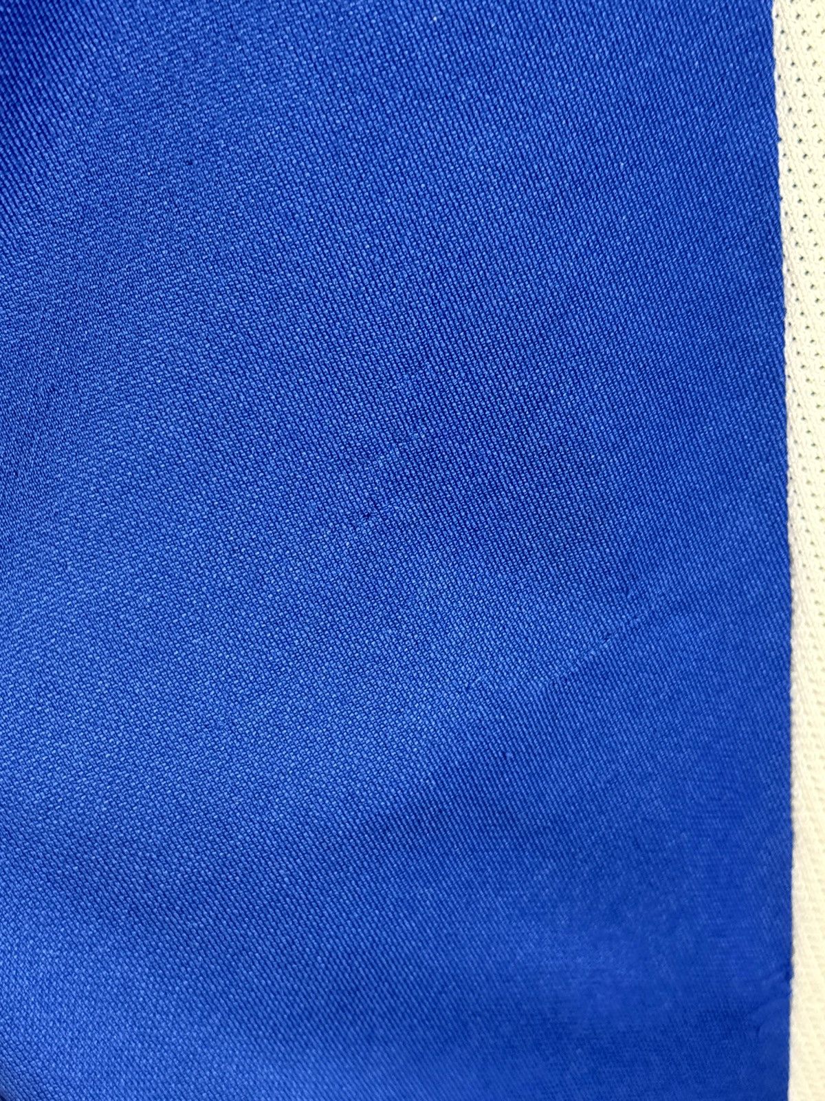 Lotto Sport Serbia & Montenegro National Team 06/07 Home Football Jersey Size US XXL / EU 58 / 5 - 10 Thumbnail