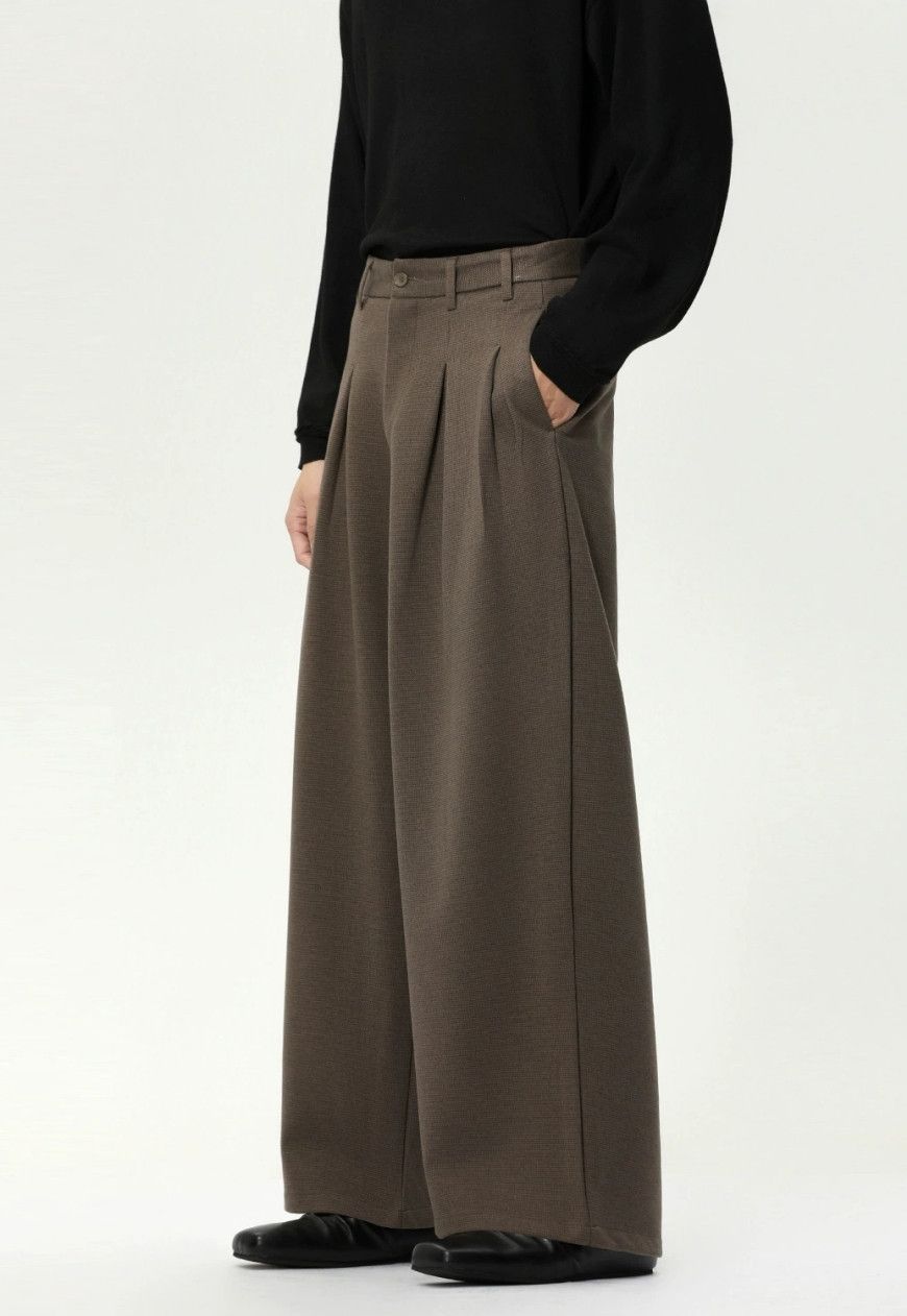 Other Men’s Loose-fitting long pants Size US 30 / EU 46 - 2 Thumbnail