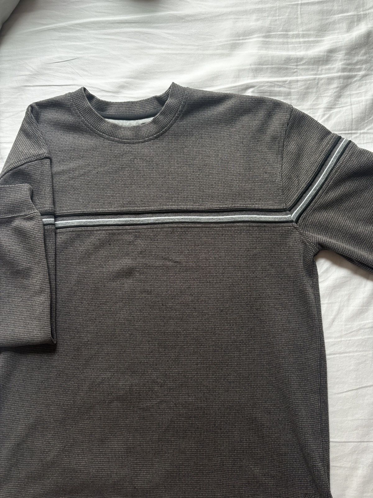 Other Extreme Gear (xg) Crewneck Size US L / EU 52-54 / 3 - 2 Thumbnail