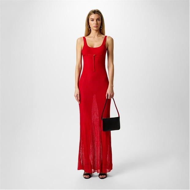 Christian Louboutin Loubila Shoulder Bag Size ONE SIZE - 6 Thumbnail