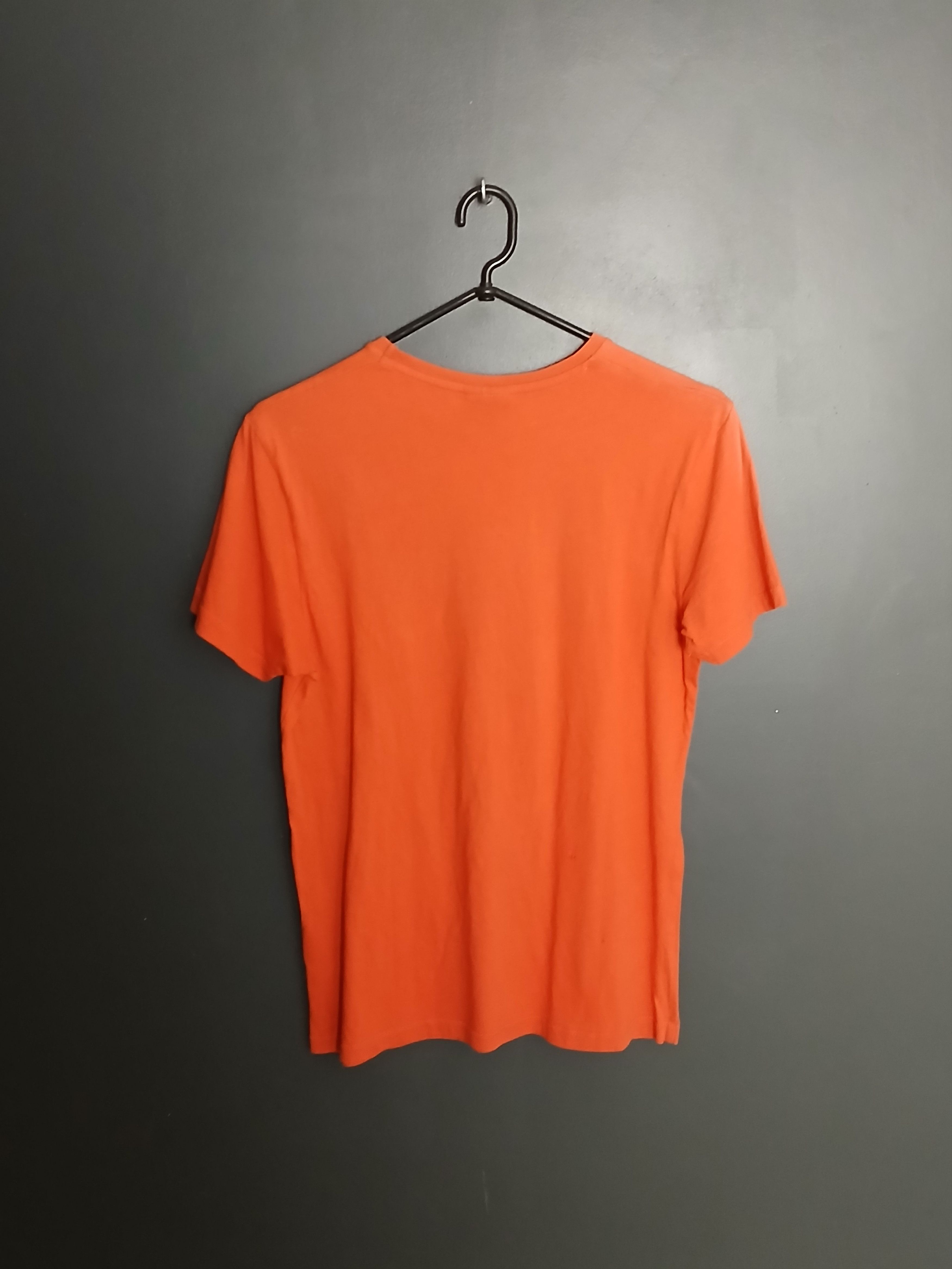 Anime × Japanese Brand Dragon Ball Z Anime T-Shirt Size US S / EU 44-46 / 1 - 2 Thumbnail