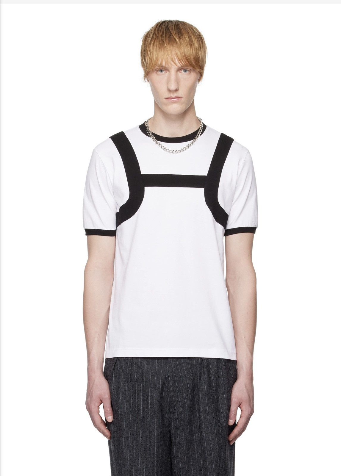 Marking Distance Clothing: Curated Shirts, Jeans, Shoes & More