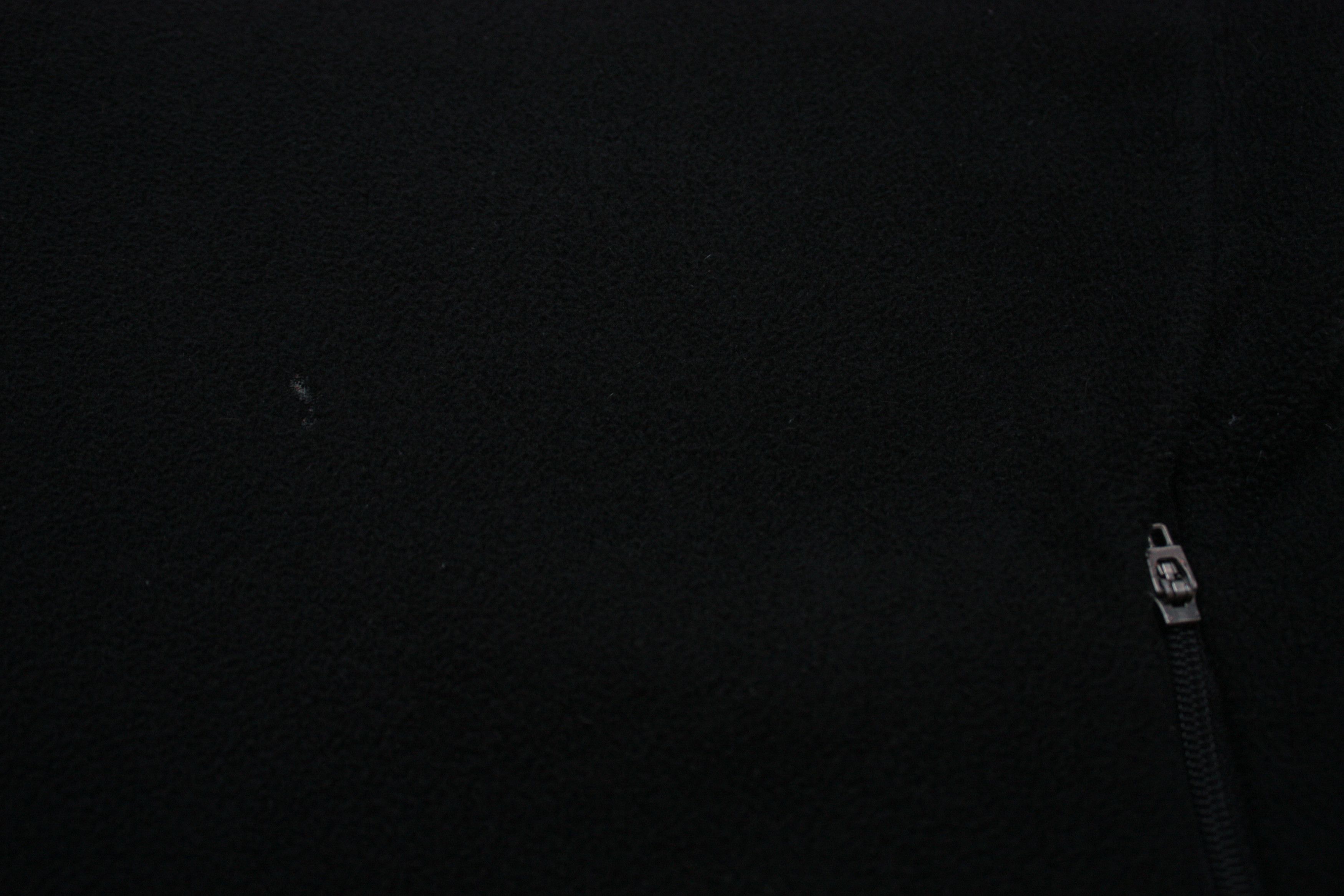 Polo Ralph Lauren Polo Sport Ralph Lauren Vintage Black Fleece Pullover Large Size US L / EU 52-54 / 3 - 7 Thumbnail