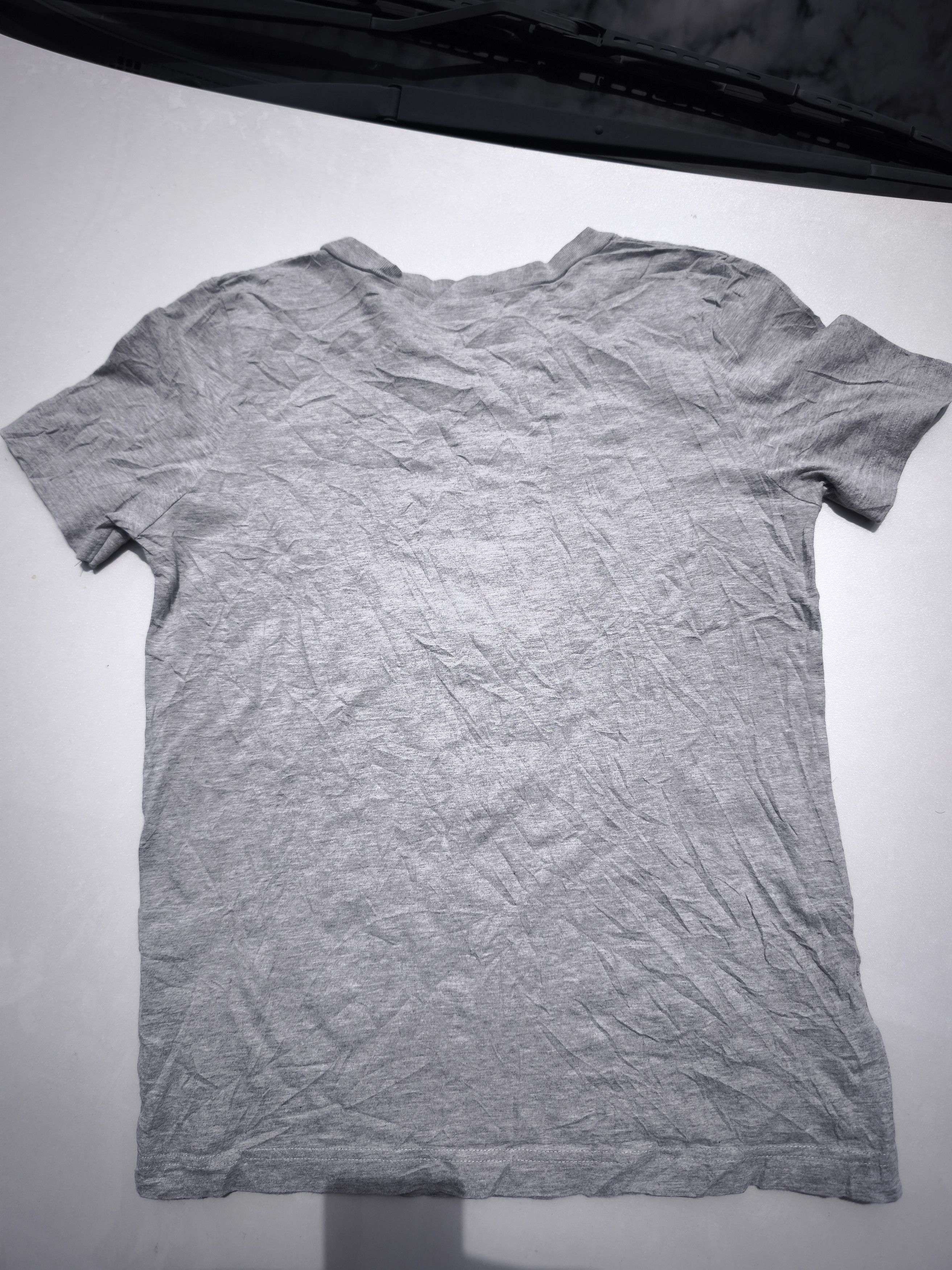 Issey Miyake Rare‼️ Ne-Net by Issey Miyake T shirt Size XS / US 0-2 / IT 36-38 - 7 Thumbnail