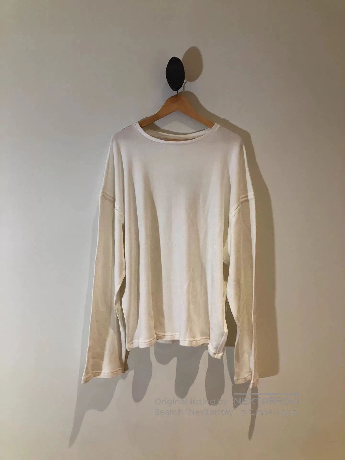 Other Seeall Long. Size US L / EU 52-54 / 3 - 1 Thumbnail
