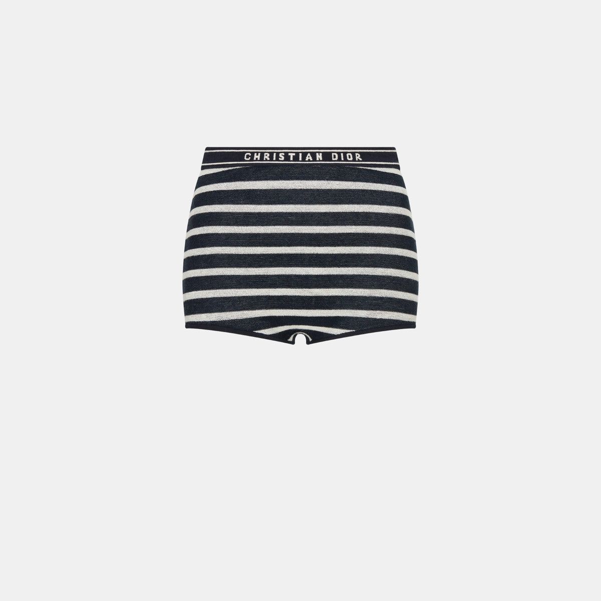 Dior o1bcso1str0524 Shorts in Blue | Grailed