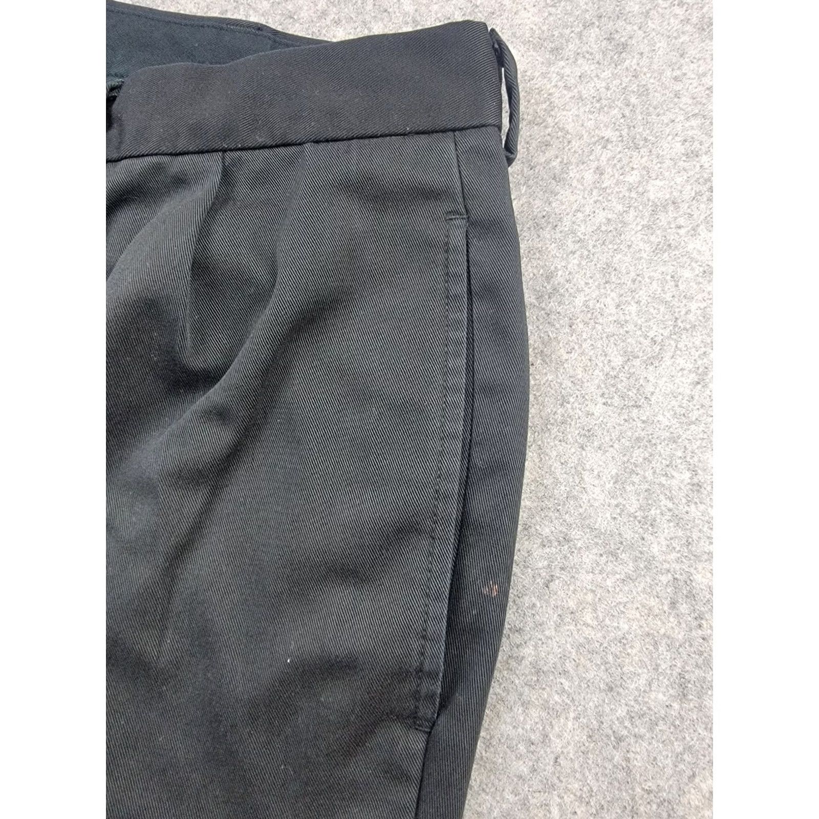 Brooks Brothers Brooks Brothers Advantage Chino Elliot Pant Size US 38 / EU 54 - 3 Thumbnail