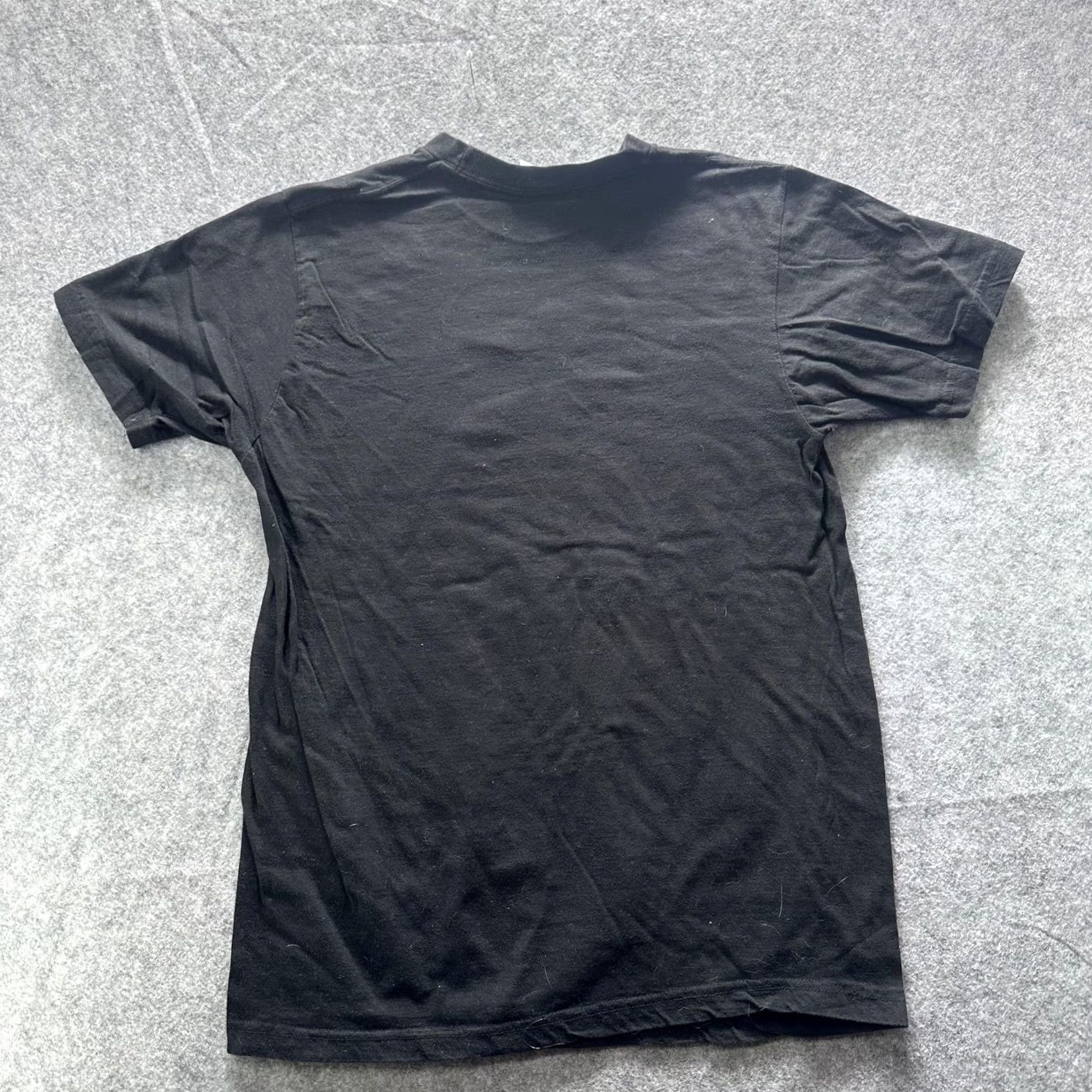 Silhouette VINTAGE? No. Size US M / EU 48-50 / 2 - 7 Thumbnail