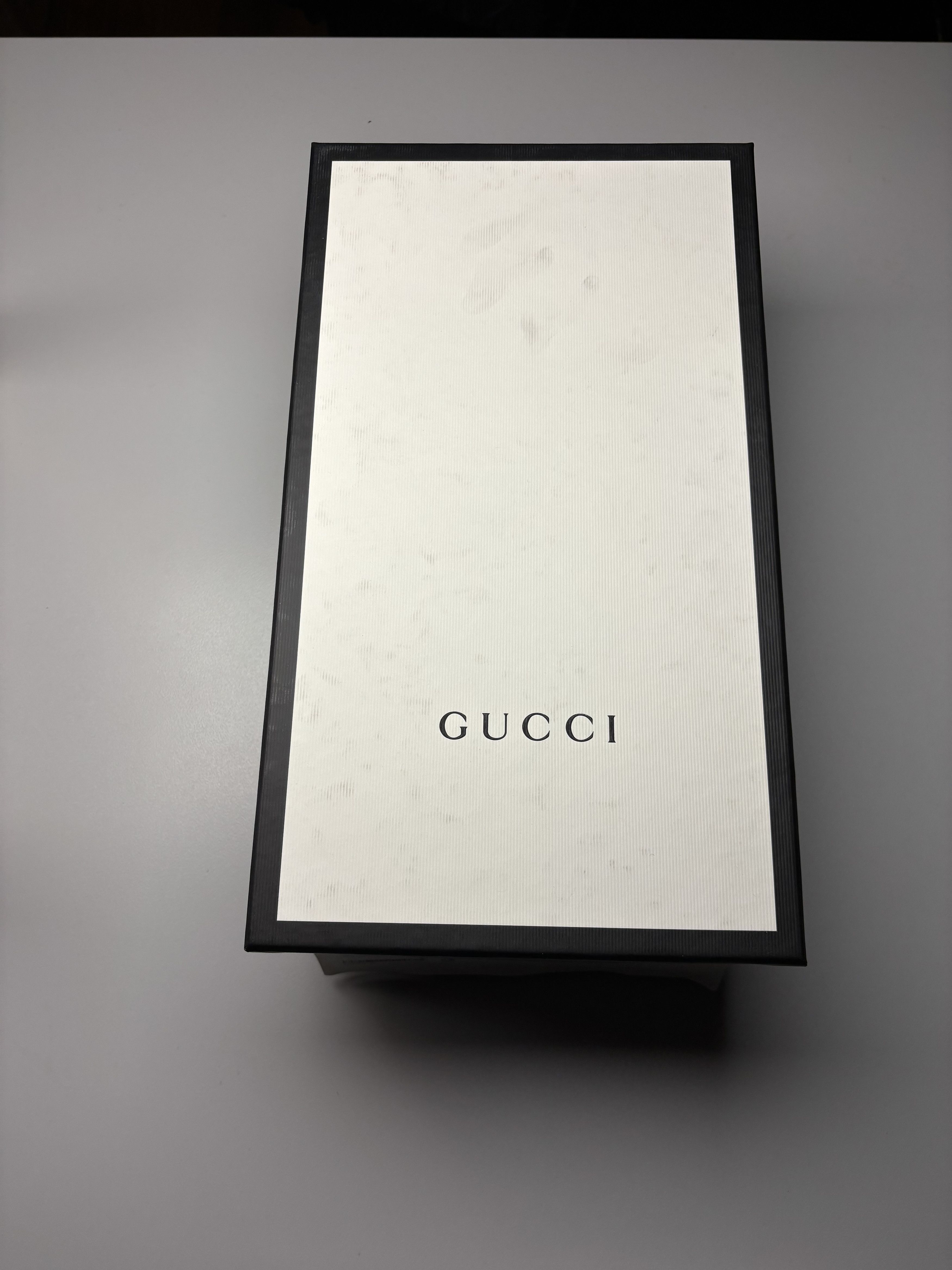 Gucci Gucci flip flops Size US 8 / EU 41 - 7 Thumbnail