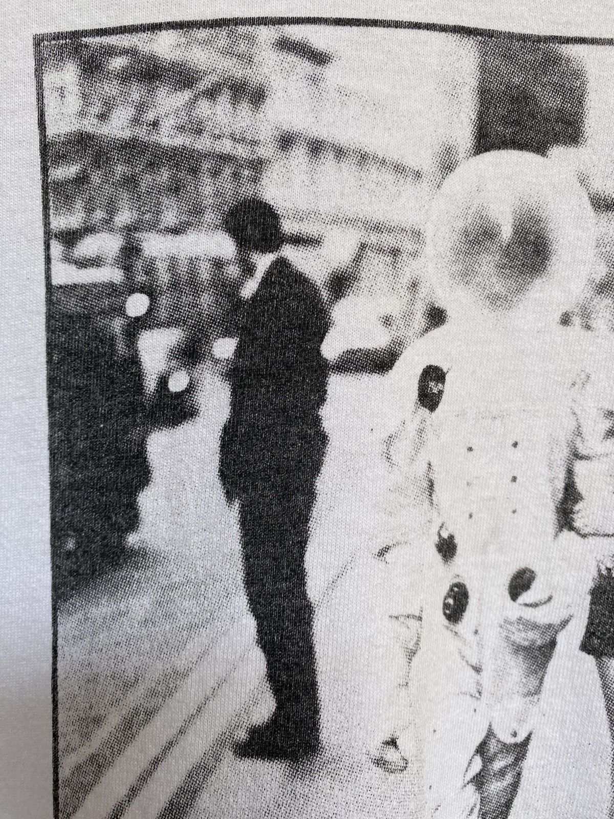Other Spiritualized Spacemen 3 Galaxie 500 Ride Yo La Tengo Size US L / EU 52-54 / 3 - 4 Thumbnail
