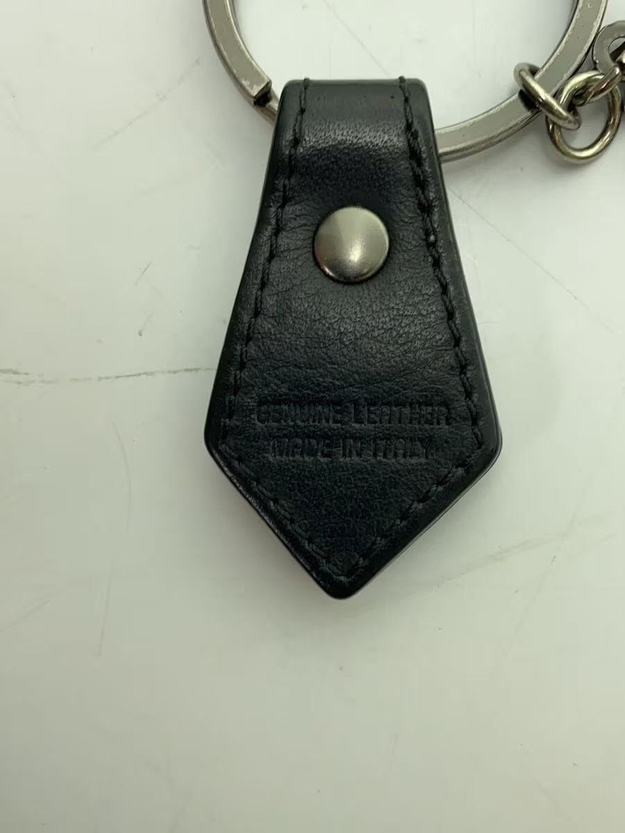 Vivienne Westwood Orb Keyring Size ONE SIZE - 3 Thumbnail