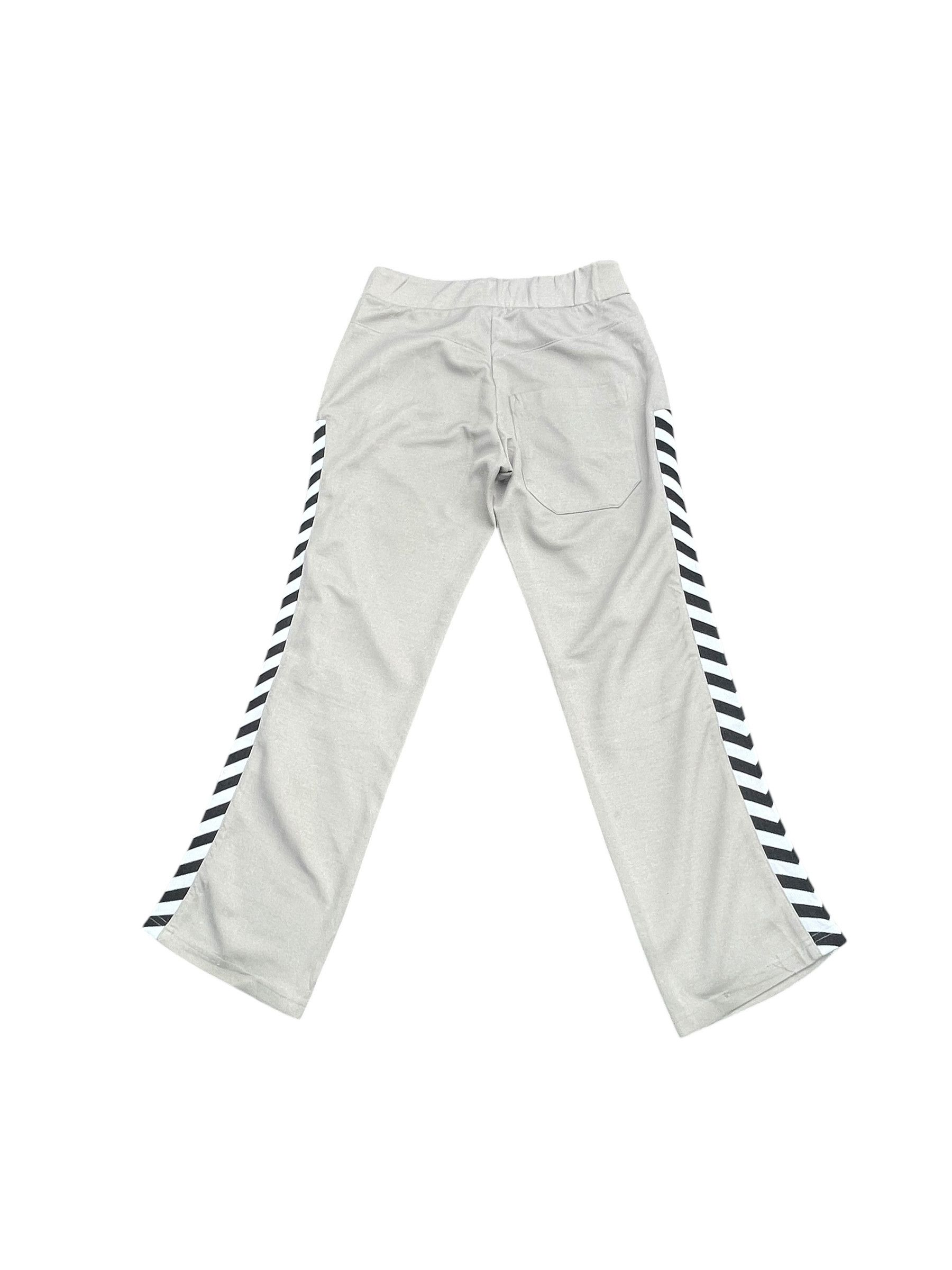 Hummel Vintage Hummel Track Bottom Size US 34 / EU 50 - 5 Thumbnail