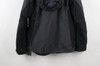 The North Face × Vintage Vintage The North Face 2 In 1 Full Zip Hooded Jacket Gray Size US M / EU 48-50 / 2 - 11 Thumbnail