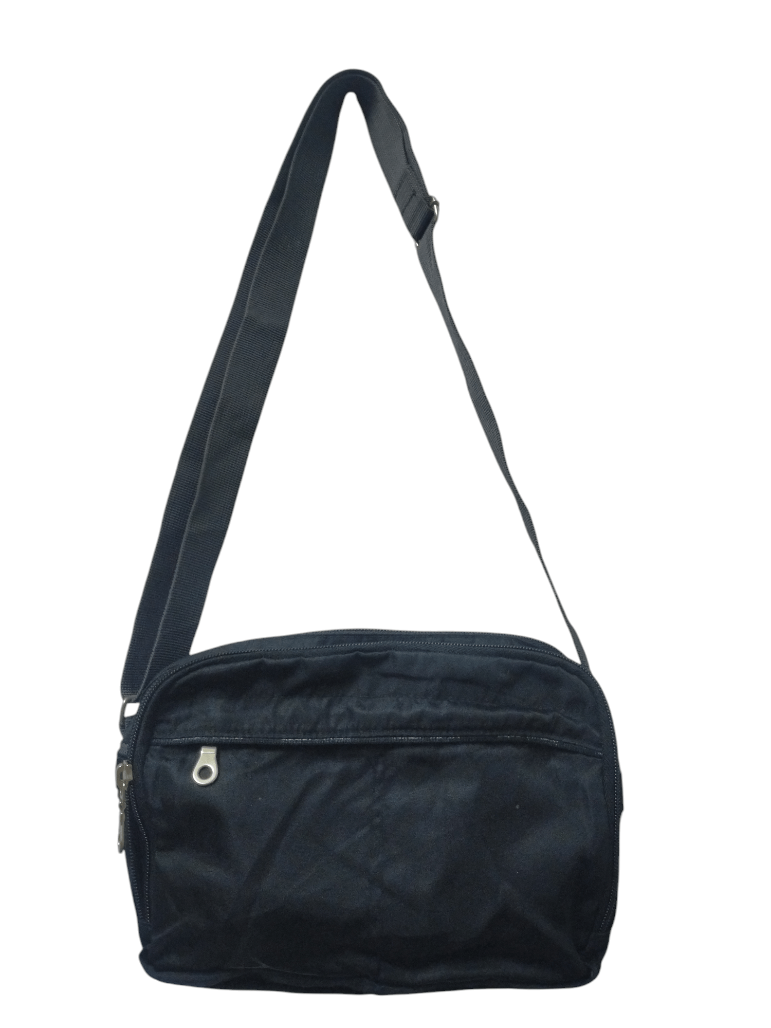 Valentino × Vintage vintage rudolph valentino bag Size ONE SIZE - 1 Thumbnail