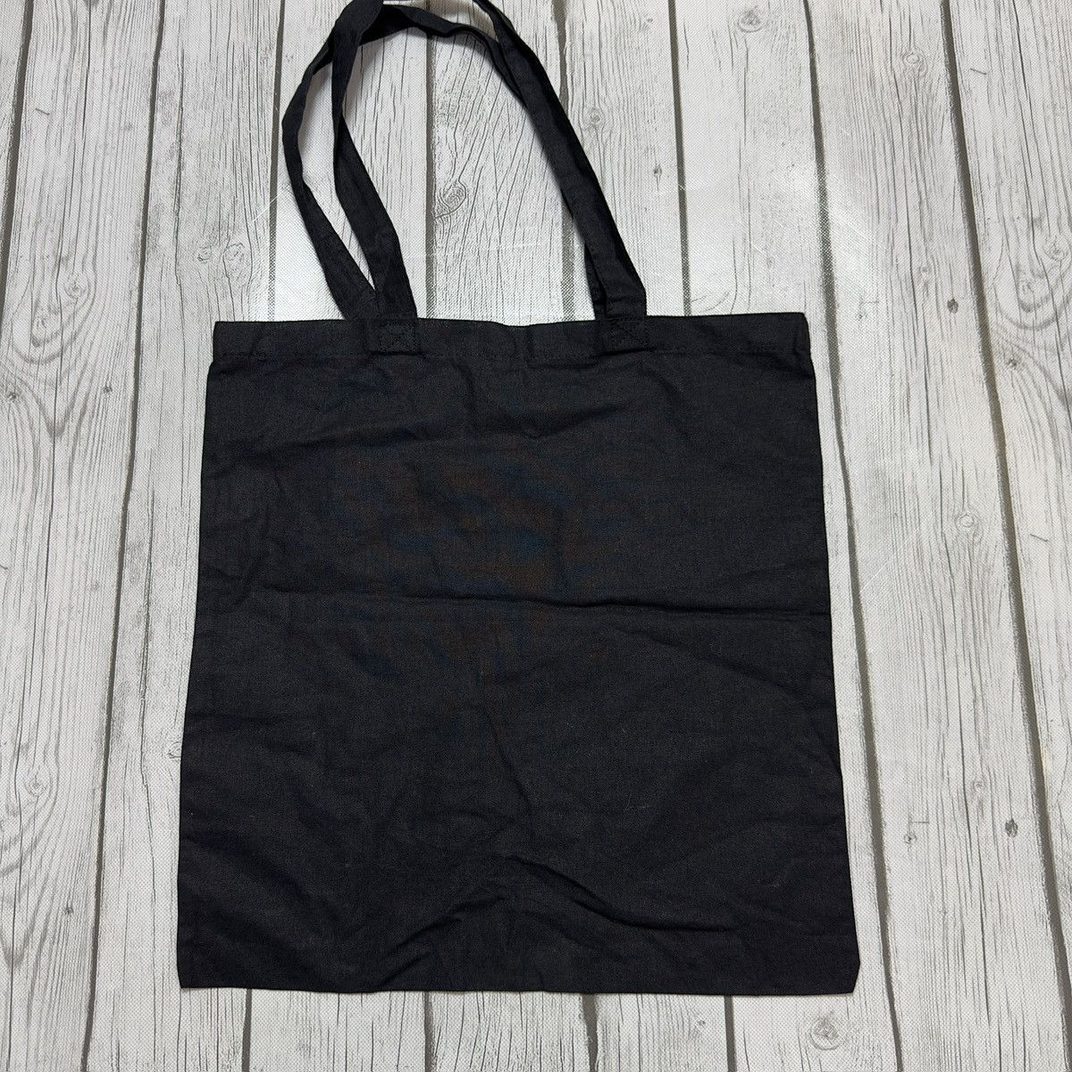 Vintage Vintage Teen Angel tote bag Size ONE SIZE - 2 Thumbnail
