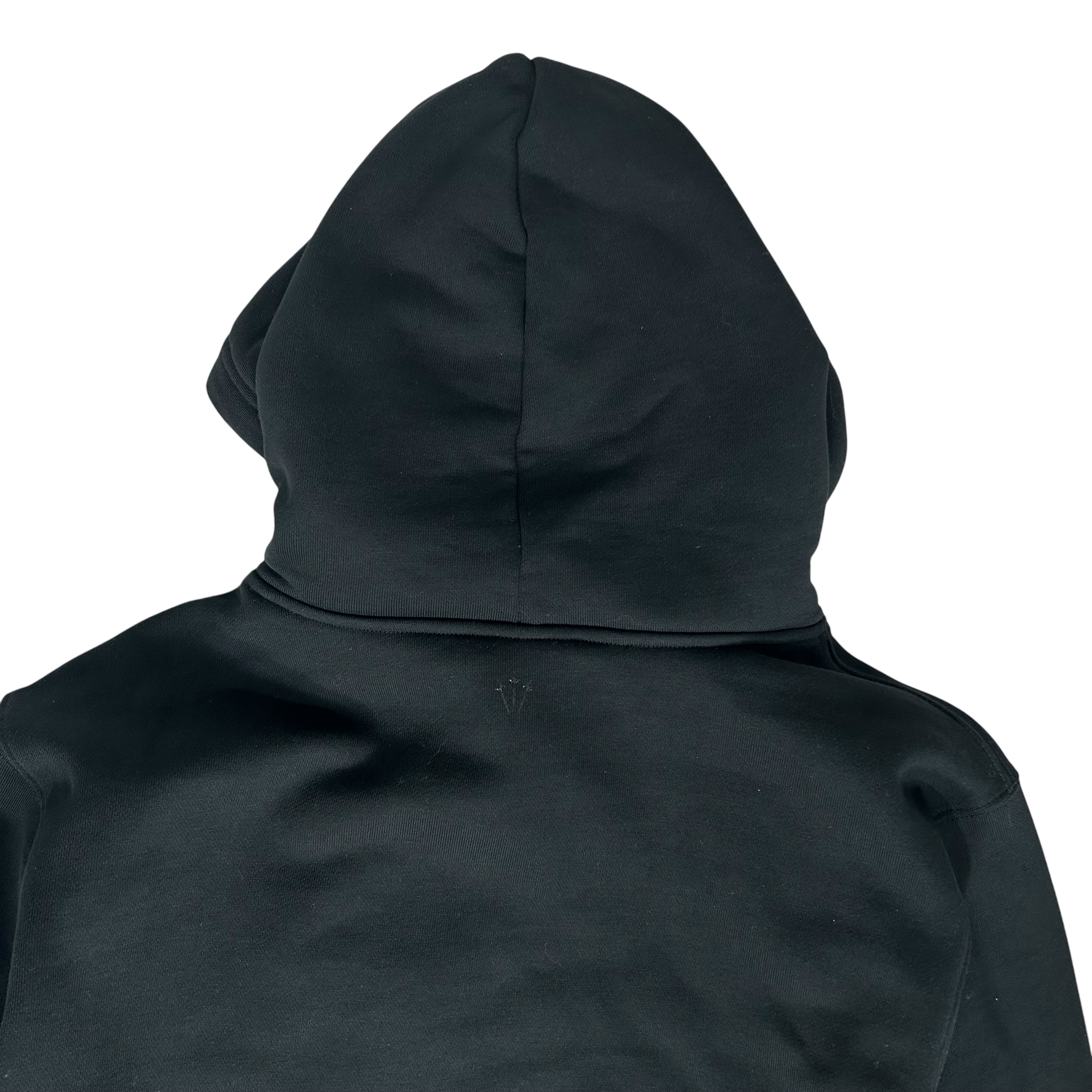 NOCTA × Nike Nocta Tech Fleece Cargo Hoodie Size US S / EU 44-46 / 1 - 4 Thumbnail