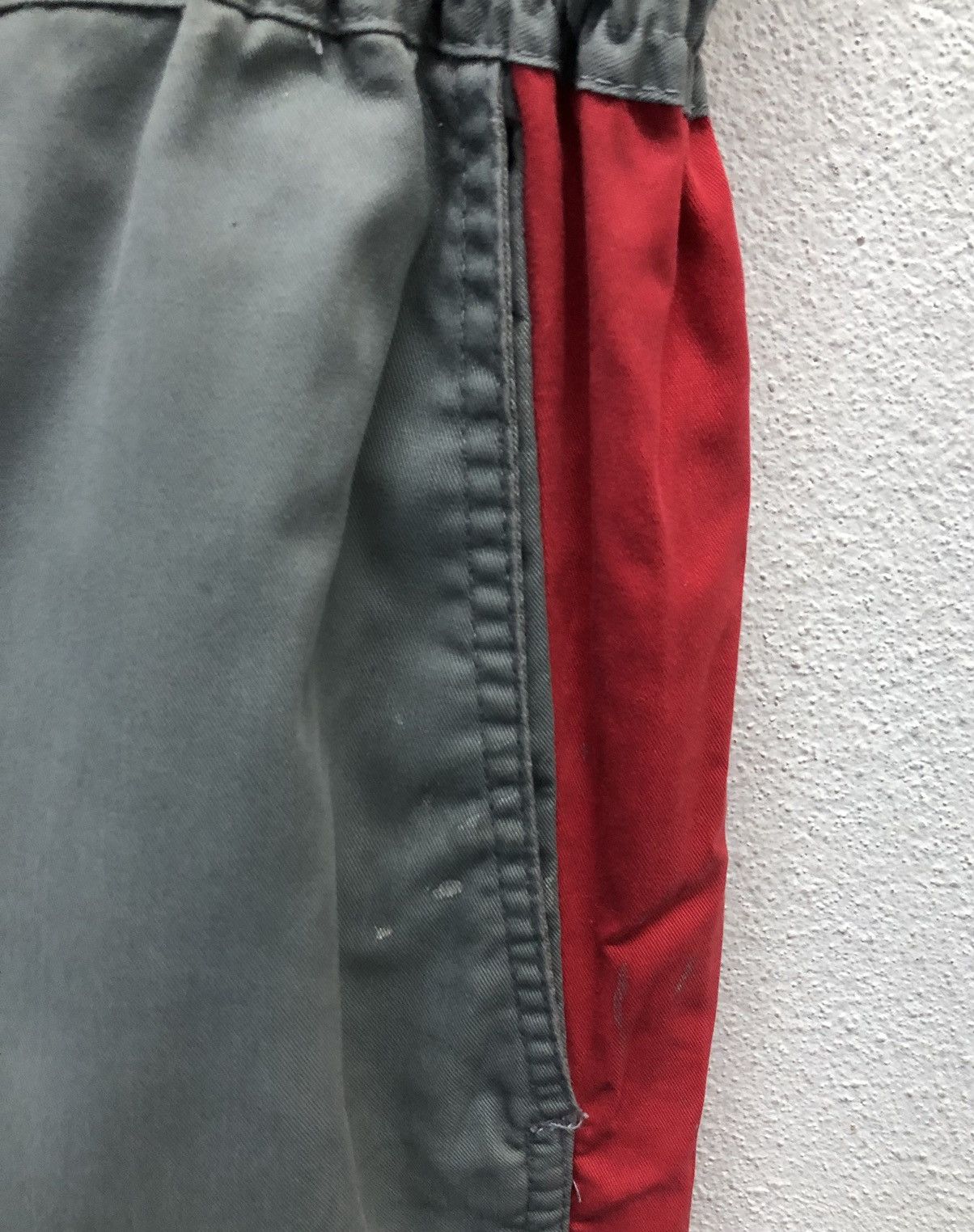 Sports Specialties Vintage Brembo Overalls Size US 36 / EU 52 - 8 Thumbnail