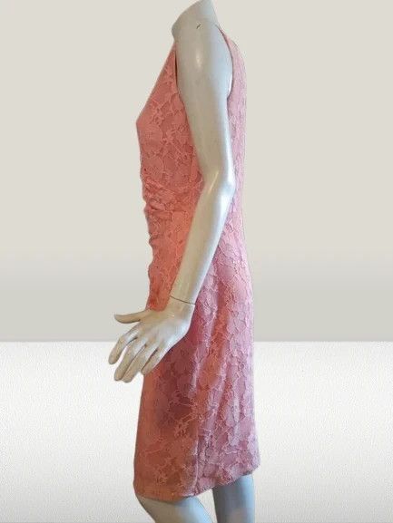 Ralph Lauren Ralph Lauren dress, size 38 Size M / US 6-8 / IT 42-44 - 5 Thumbnail