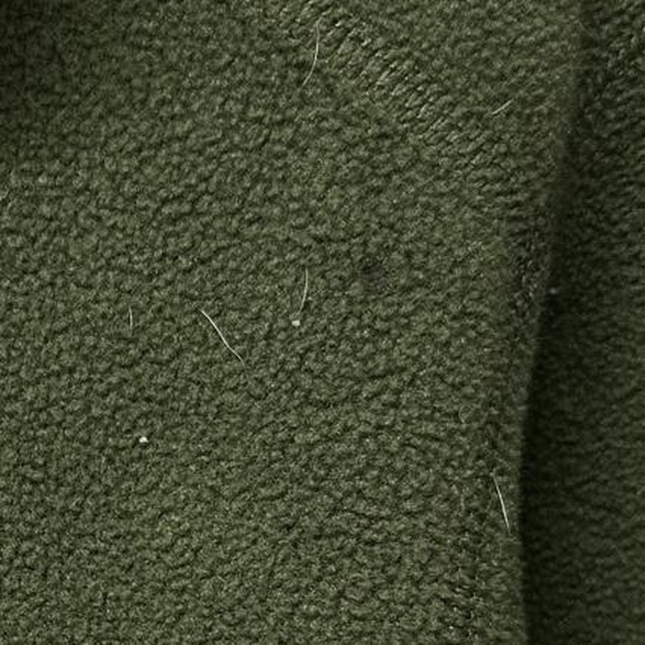 Patagonia Patagonia Synchilla Half Zip Sweater Men’s Medium Green Size US M / EU 48-50 / 2 - 7 Thumbnail